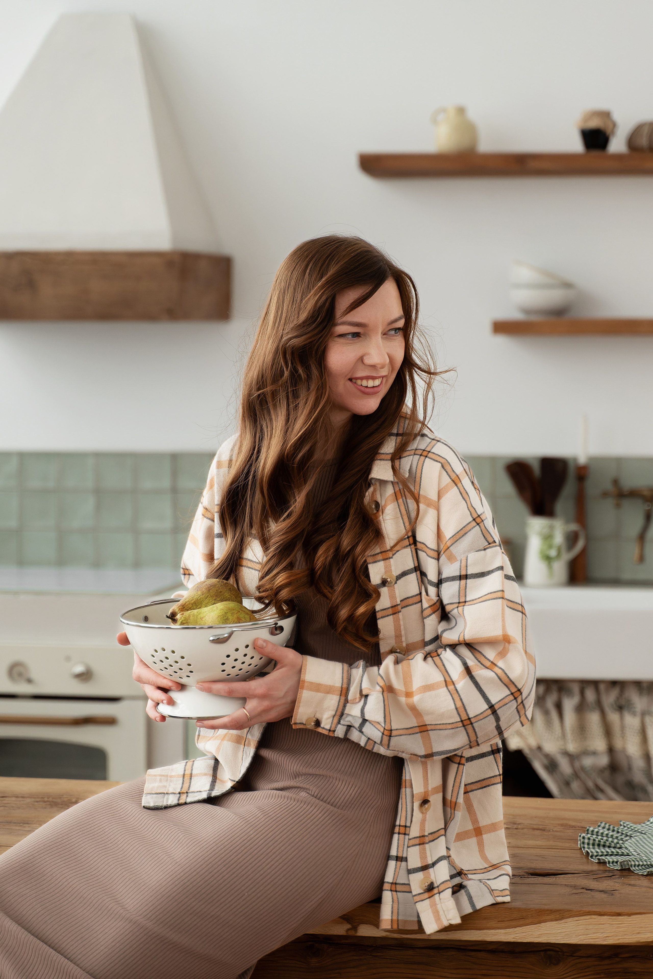 Mom's weekdays. Репортажный и свадебный фотограф в Минске Шамко Анатолий
