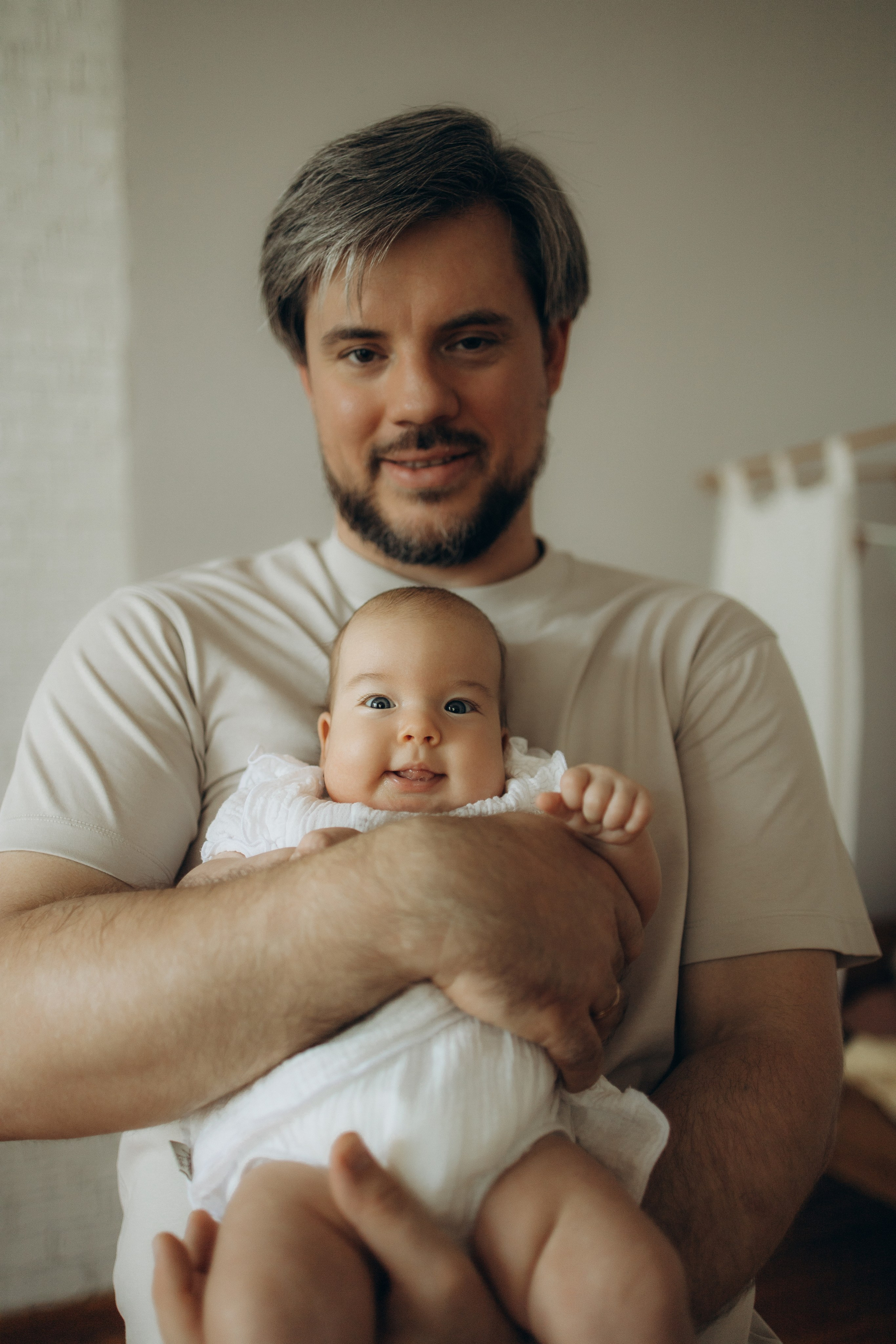 Анна и Витя. Самый теплый фотограф в Краснодаре Рябоконь Ксения