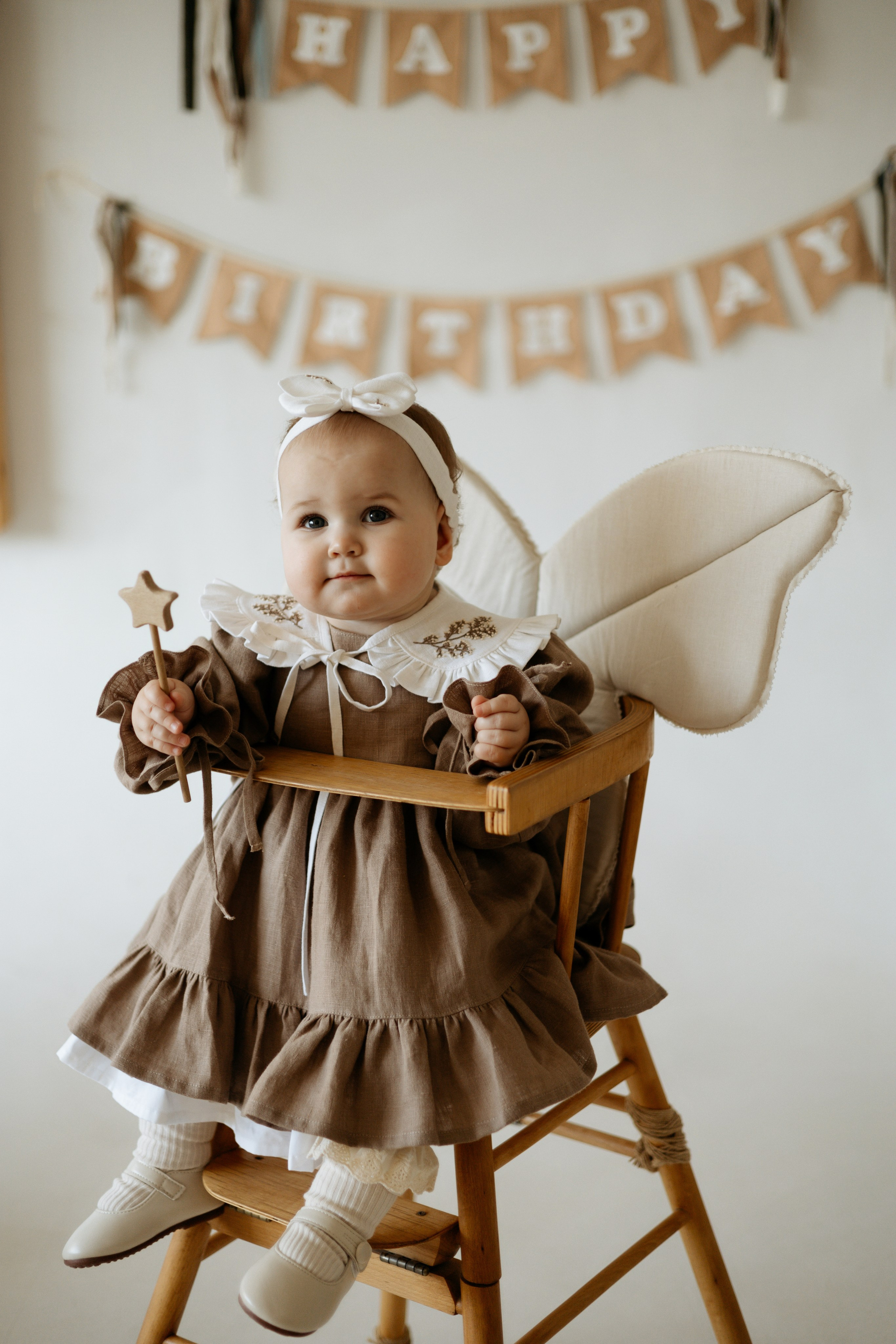 Руслан, Анастасия, Алиса. Самый теплый фотограф в Краснодаре Рябоконь Ксения