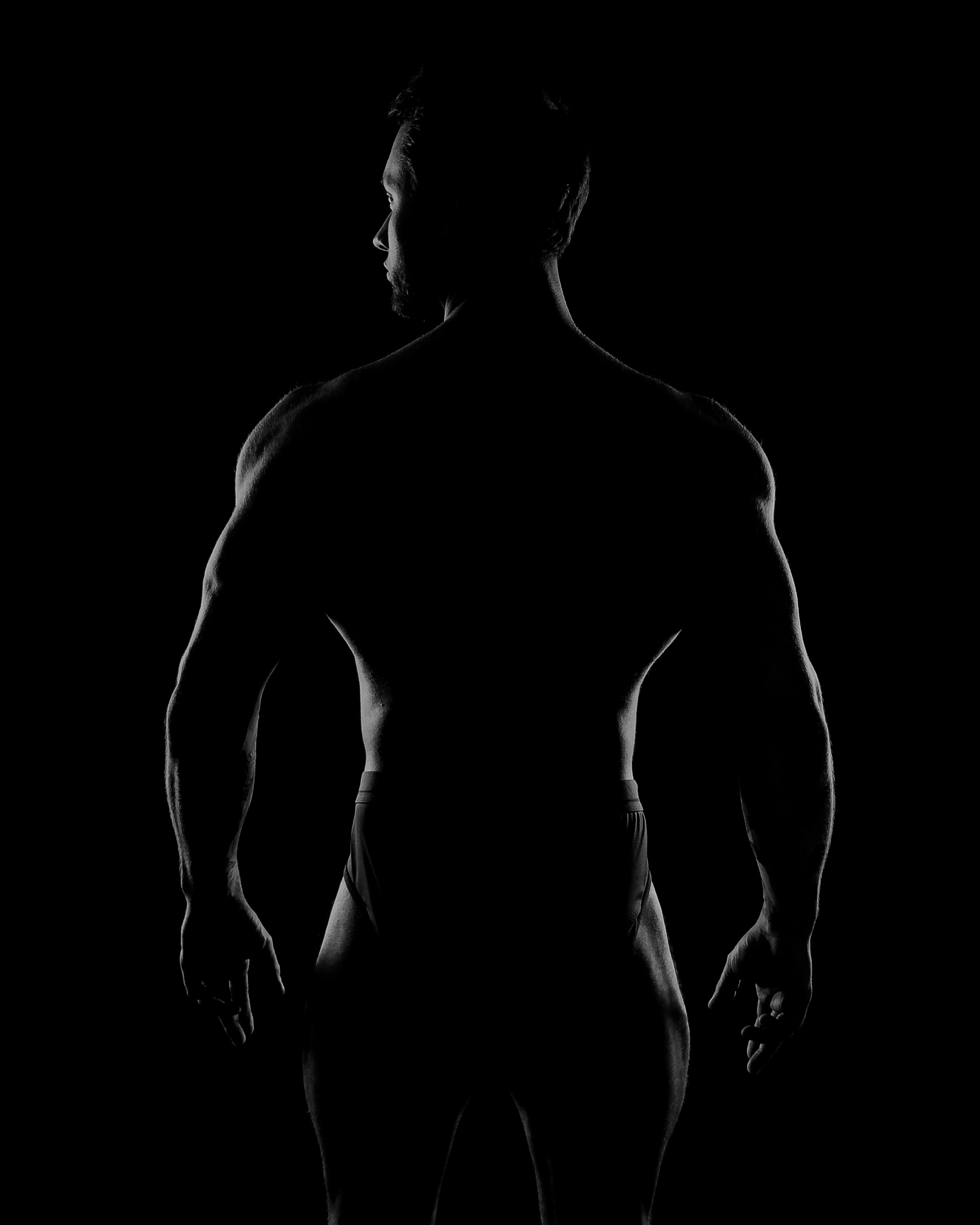 ROMAN. Главная