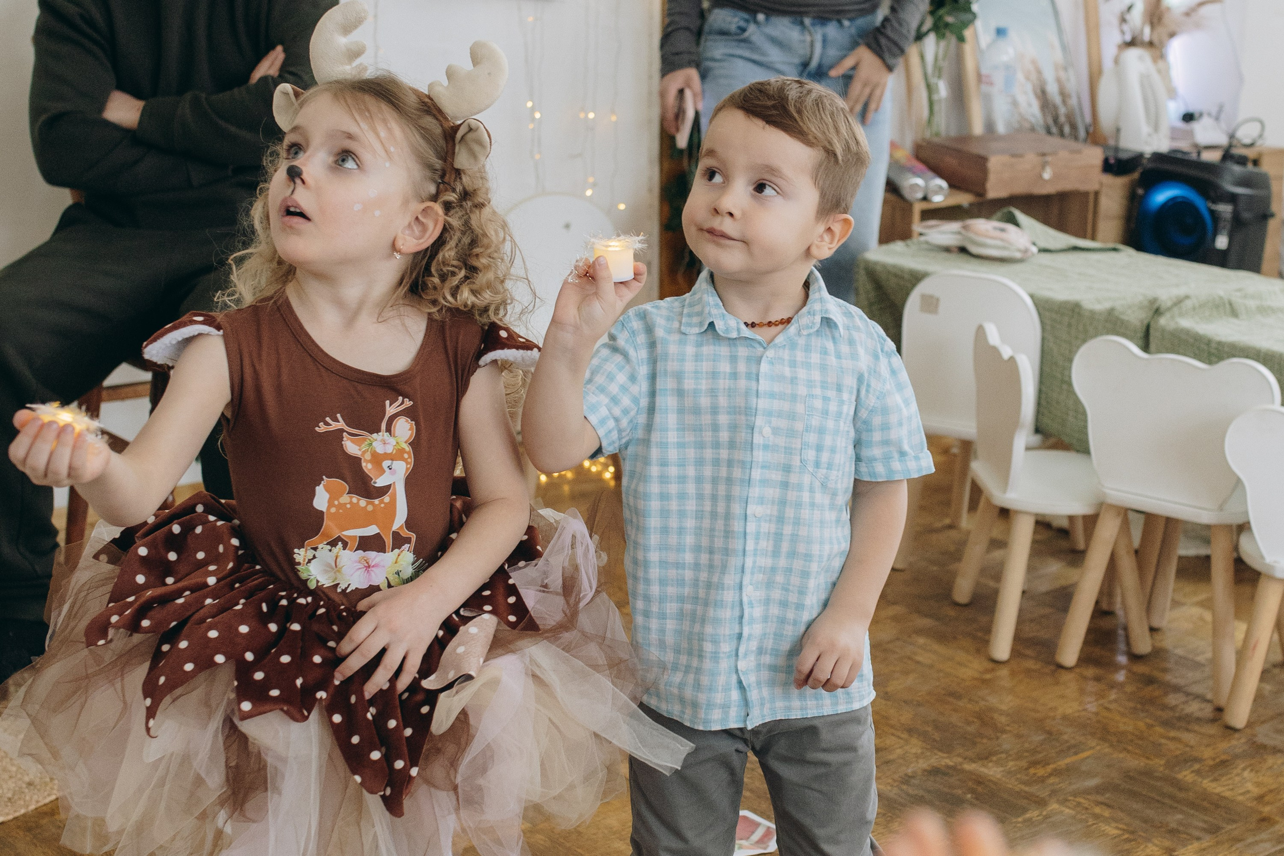 Мероприятия. Лофт, фотостудия. Праздники, фотосессии, мастер-классы. Люберцы, Томилино, Красково, Коренево, Малаховка, Марусино, Саввино