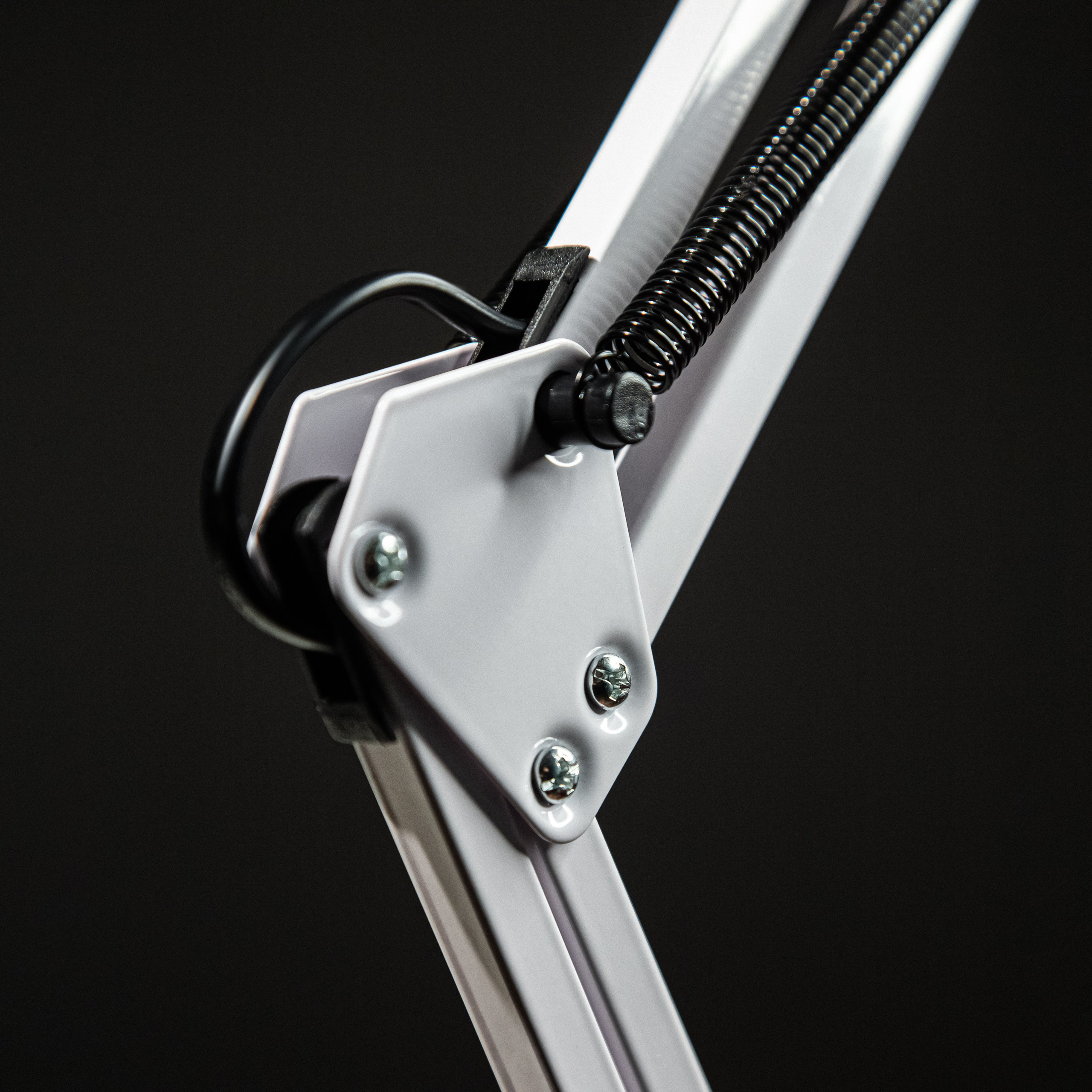 Техзадание для фотографа вайлдберриз