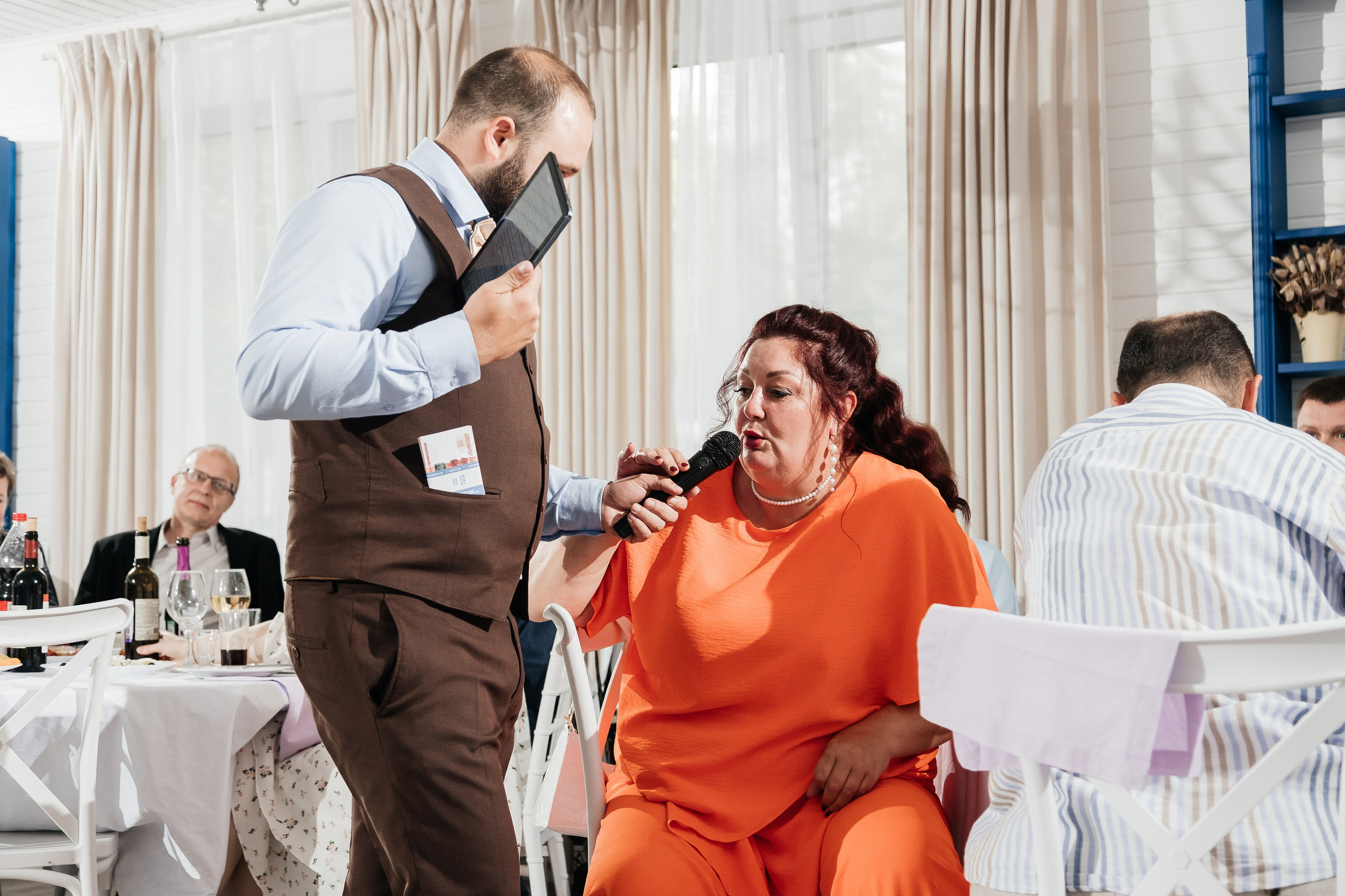 Дмитрий и Мария/2024. Свадебный и семейный фотограф в Екатеринбурге