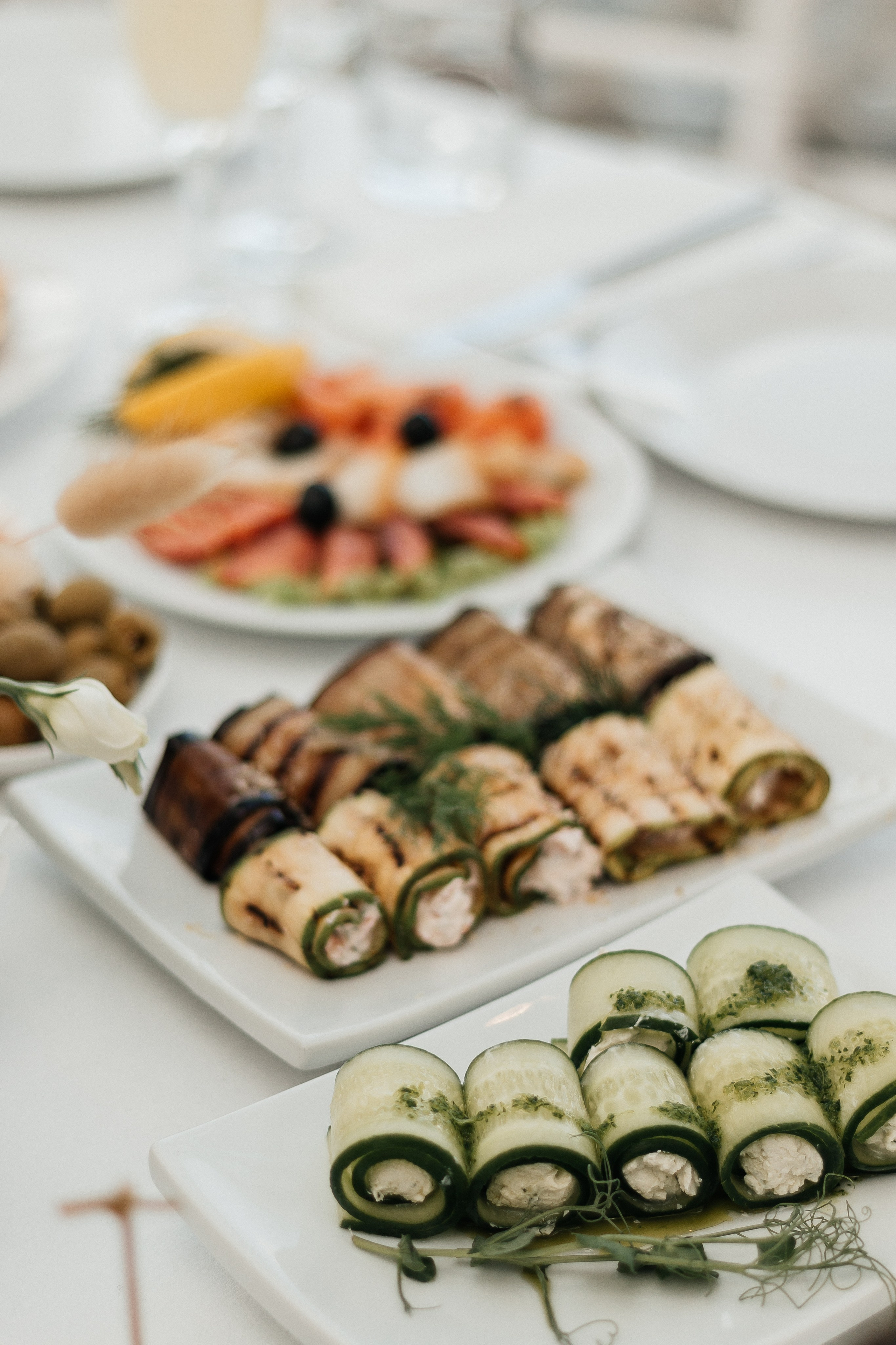 Сергей и Анастасия/2024. Свадебный и семейный фотограф в Екатеринбурге