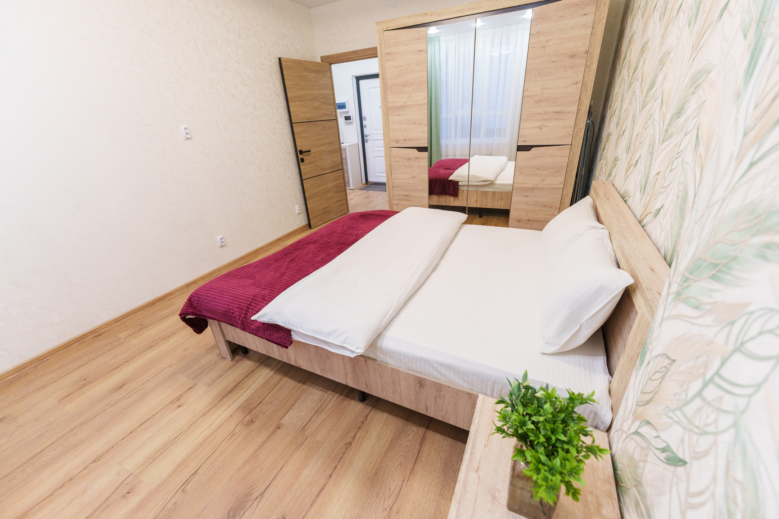 Самара аренда. Главная