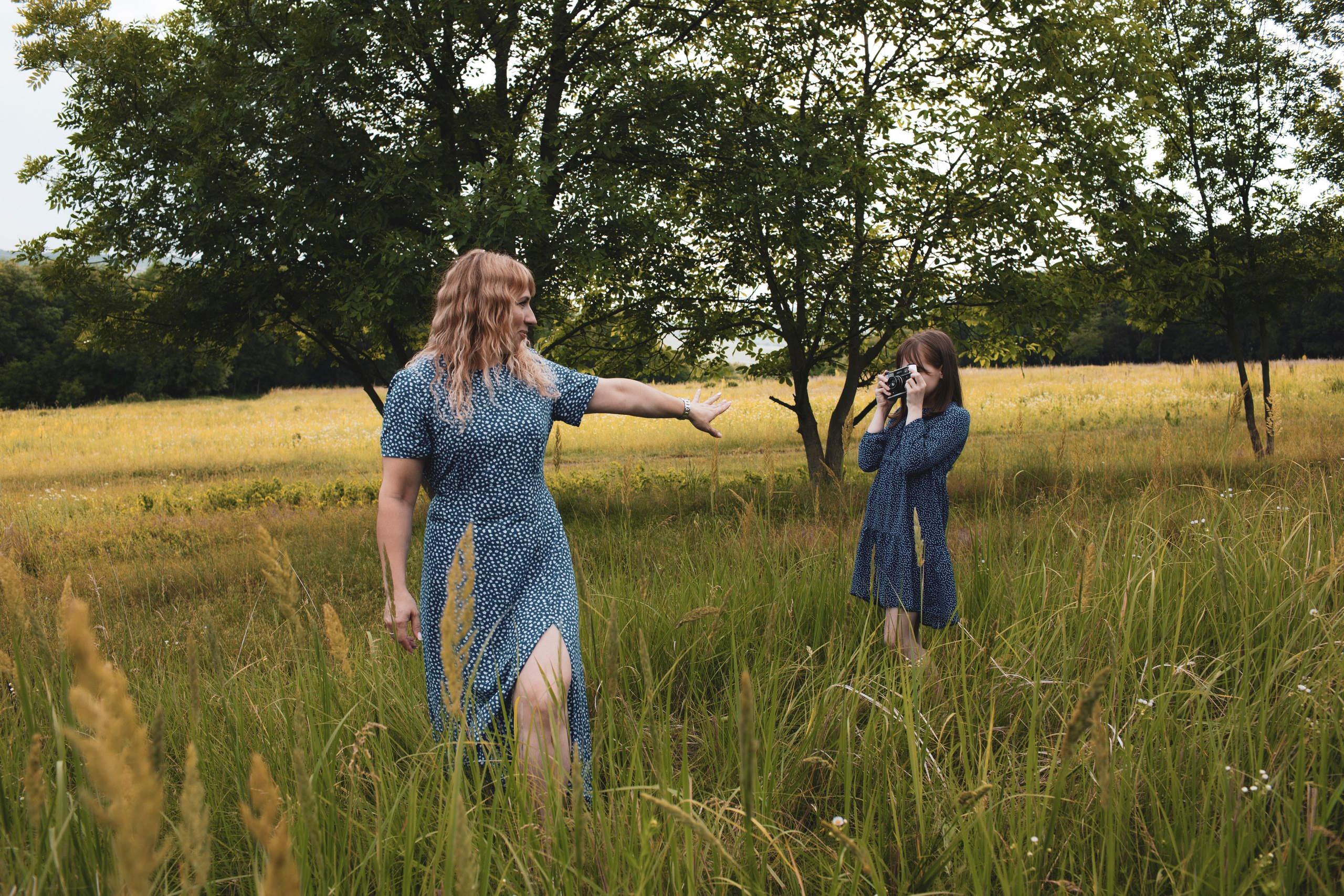 Семья, эмоции,. Фотограф в Железноводске и городах КМВ Исвира Ващенко