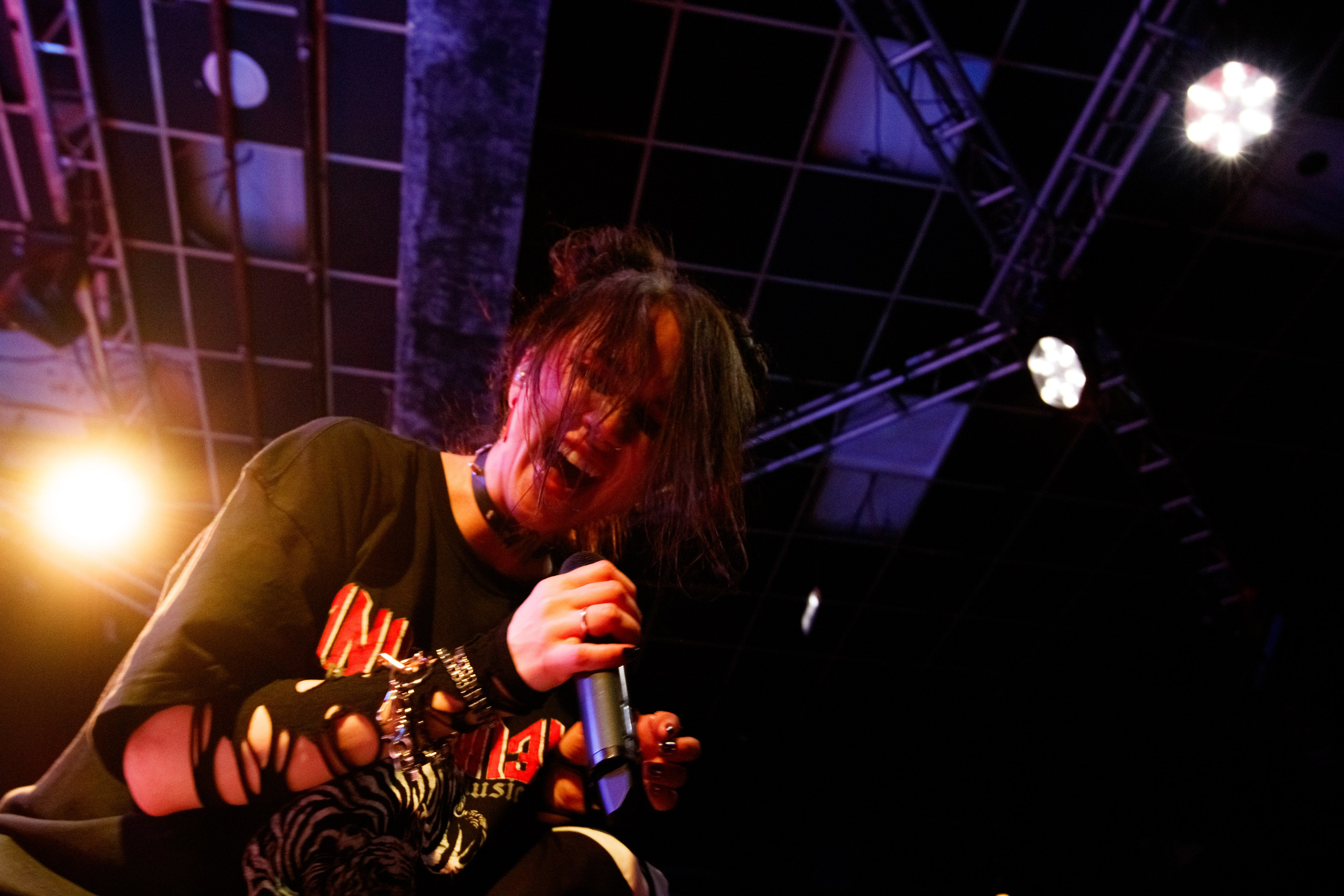 СЛОТ. Портретный и пейзажный фотограф Никита Павлов