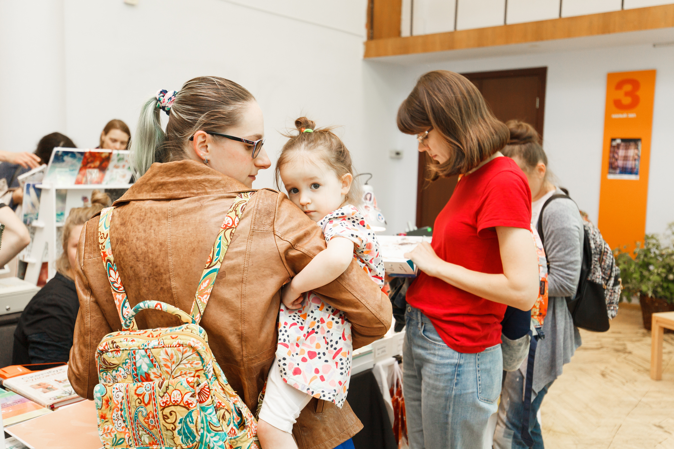 SKETCHFEST. Свадебный и репортажный фотограф Виталий Кислицын