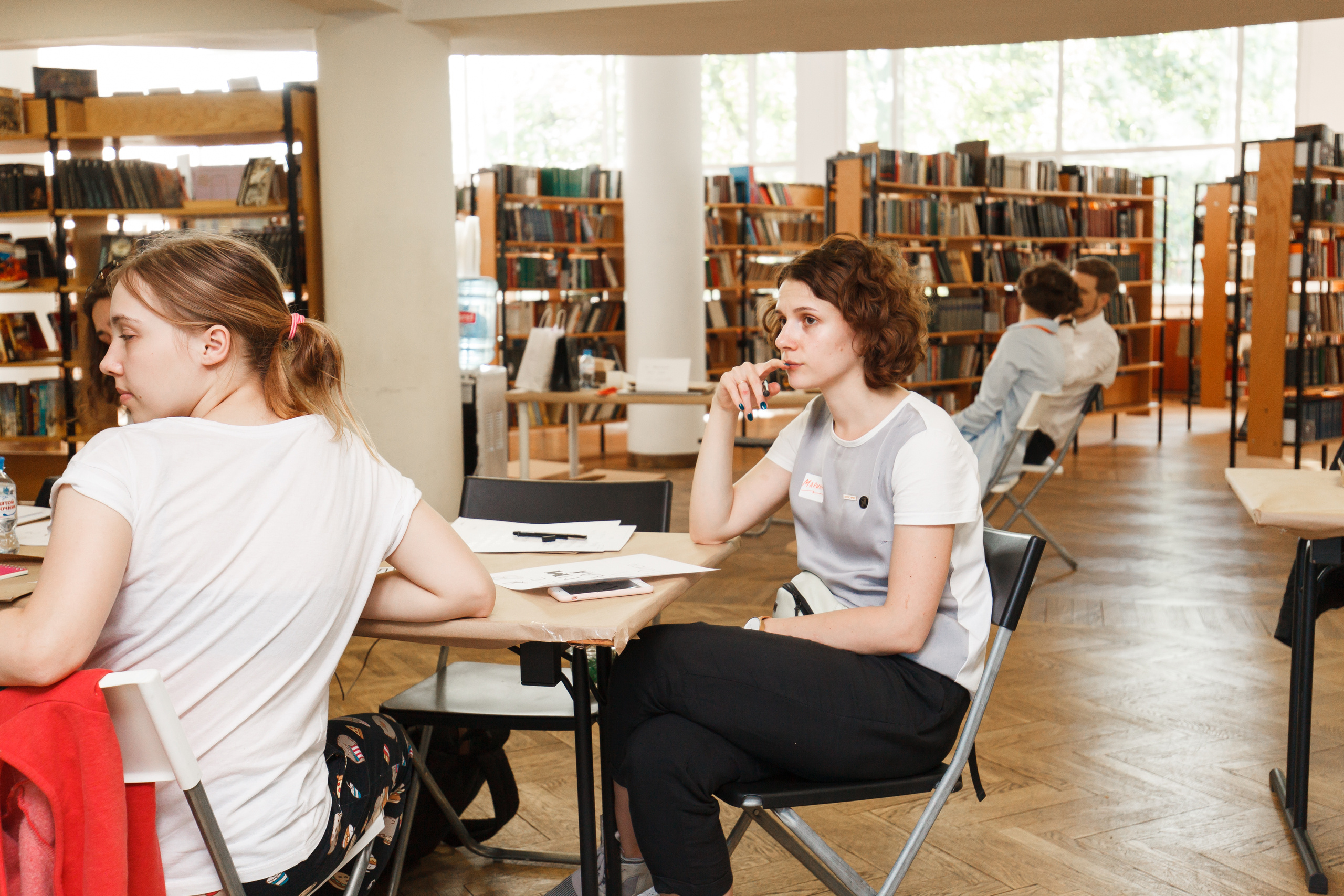 SKETCHFEST. Свадебный и репортажный фотограф Виталий Кислицын