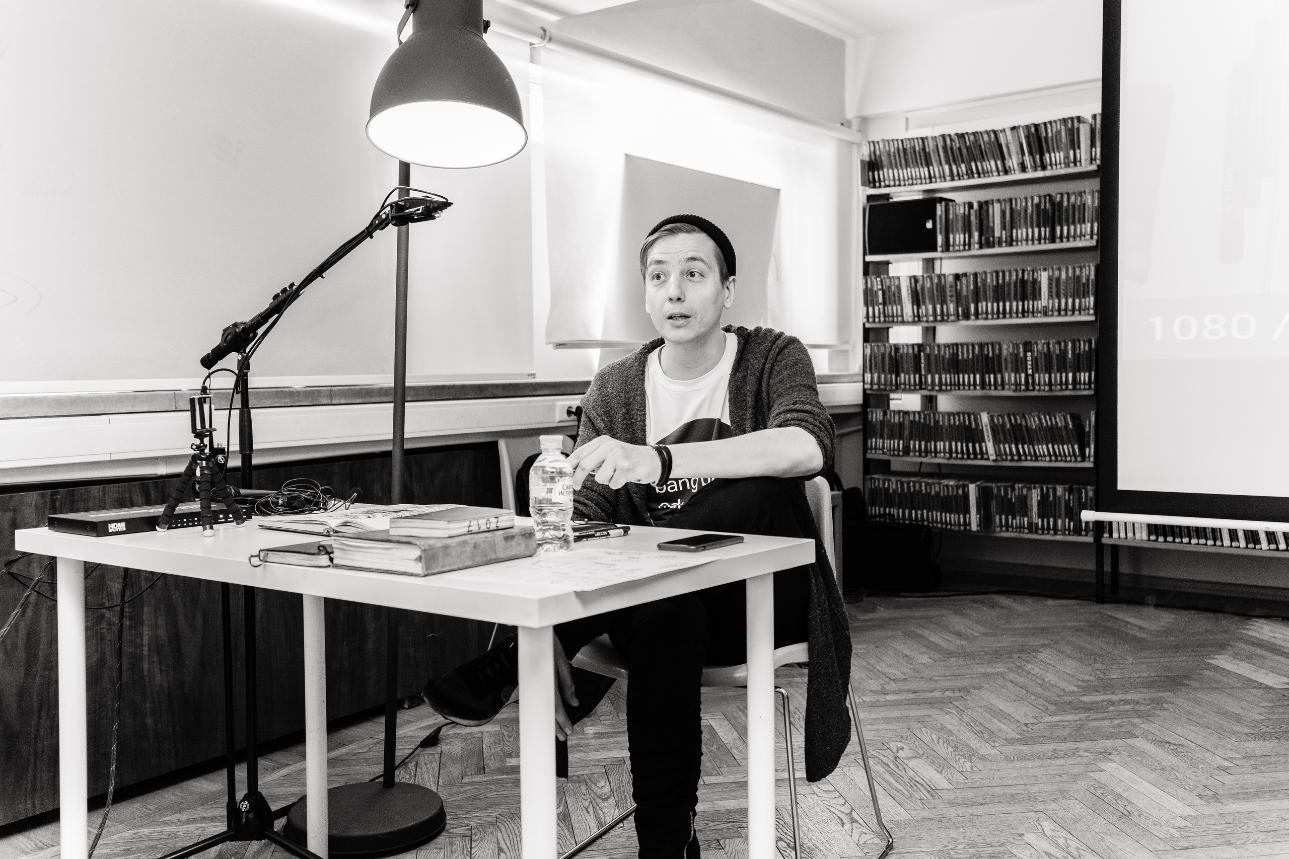 SKETCHFEST. Свадебный и репортажный фотограф Виталий Кислицын