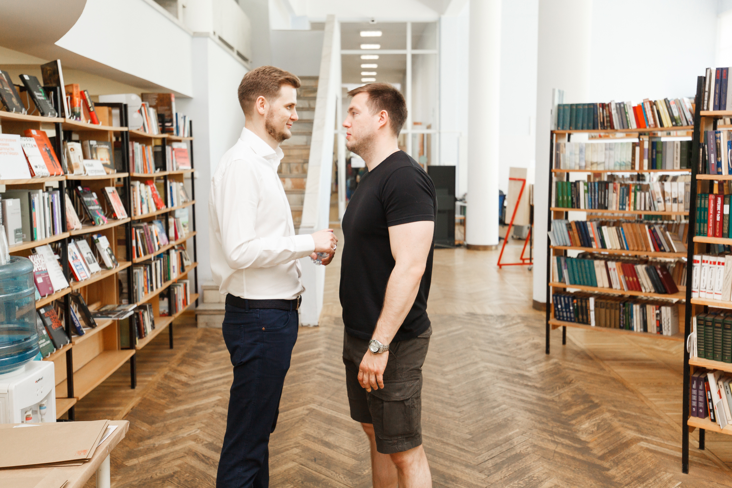 SKETCHFEST. Свадебный и репортажный фотограф Виталий Кислицын