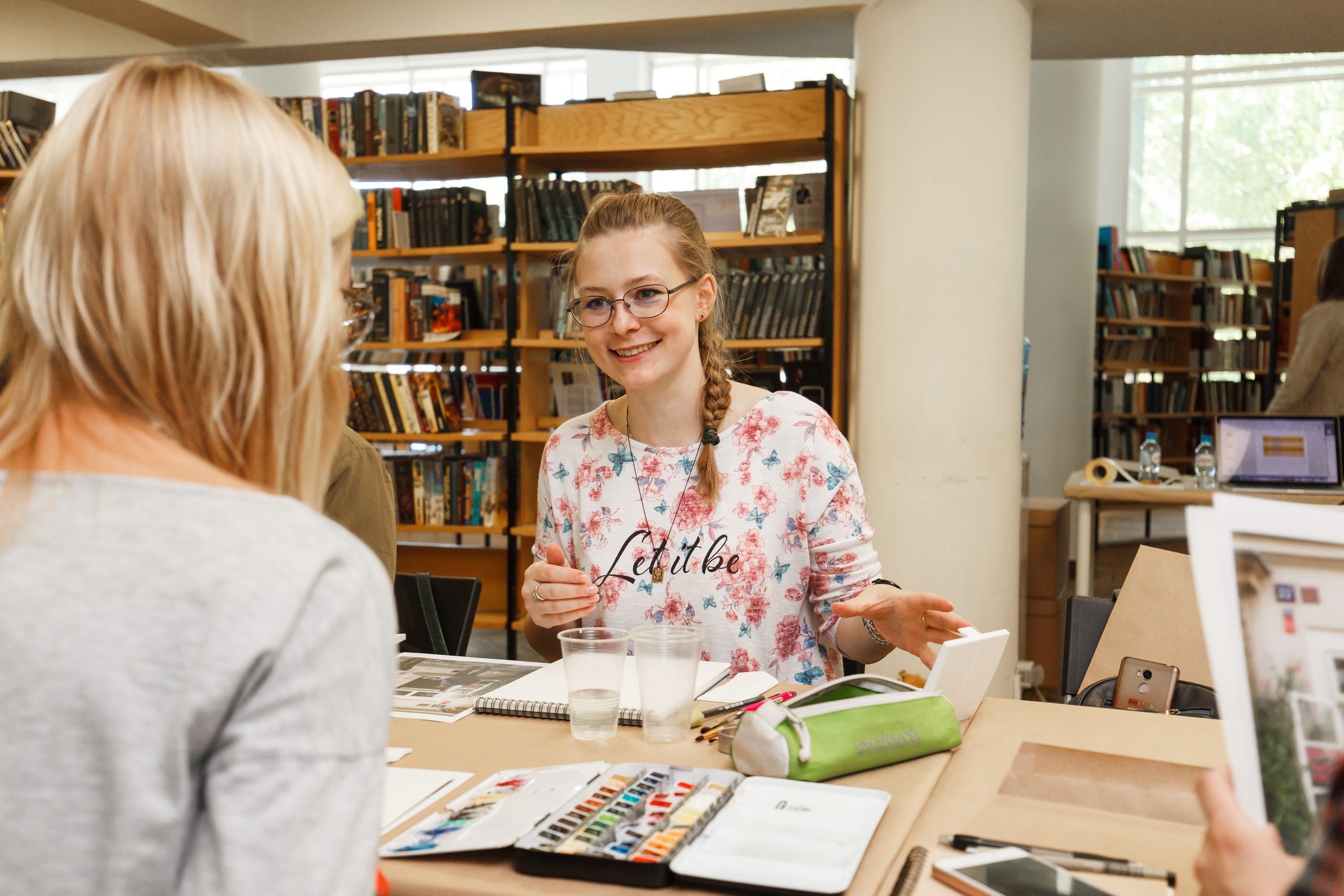 SKETCHFEST. Свадебный и репортажный фотограф Виталий Кислицын