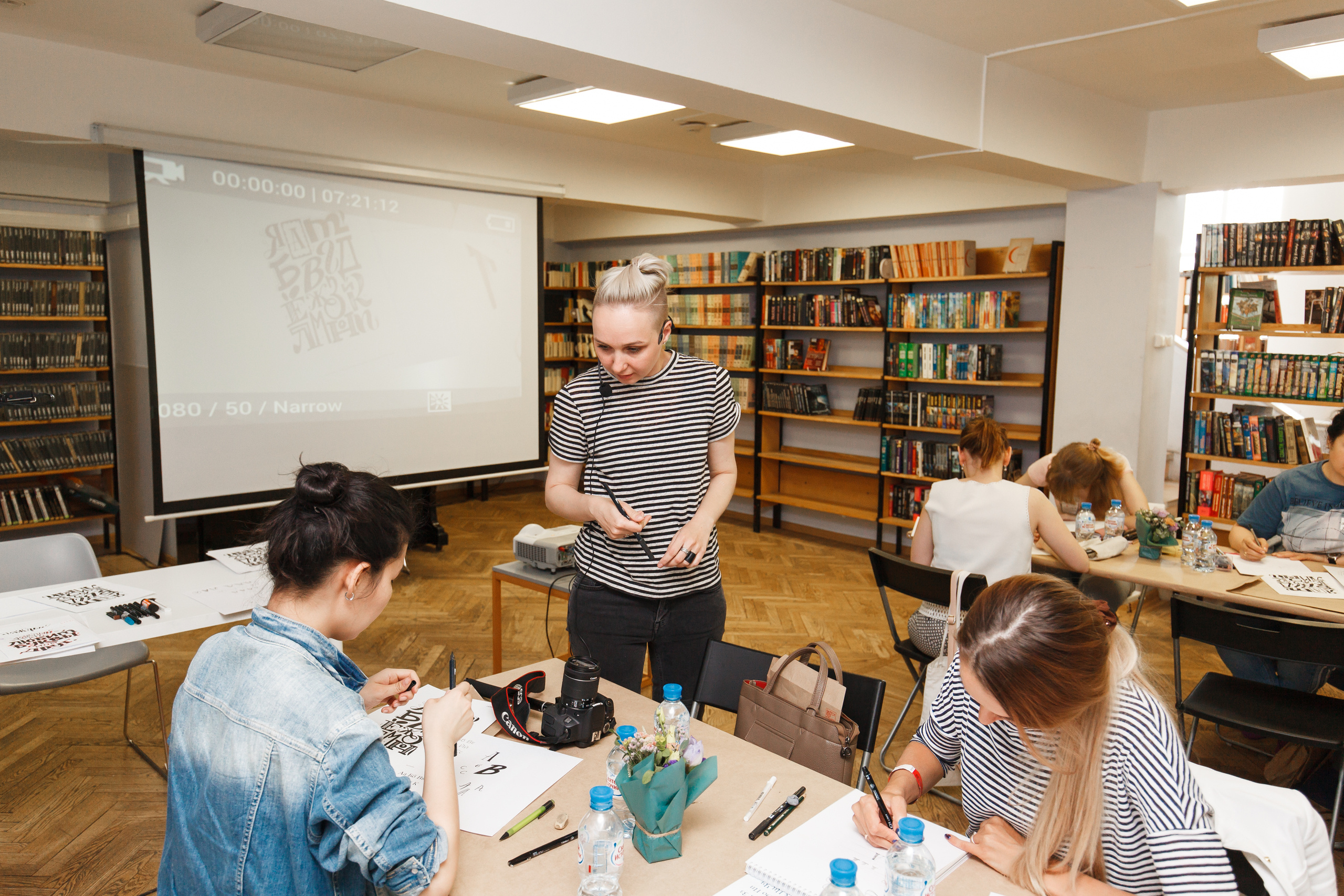 SKETCHFEST. Свадебный и репортажный фотограф Виталий Кислицын