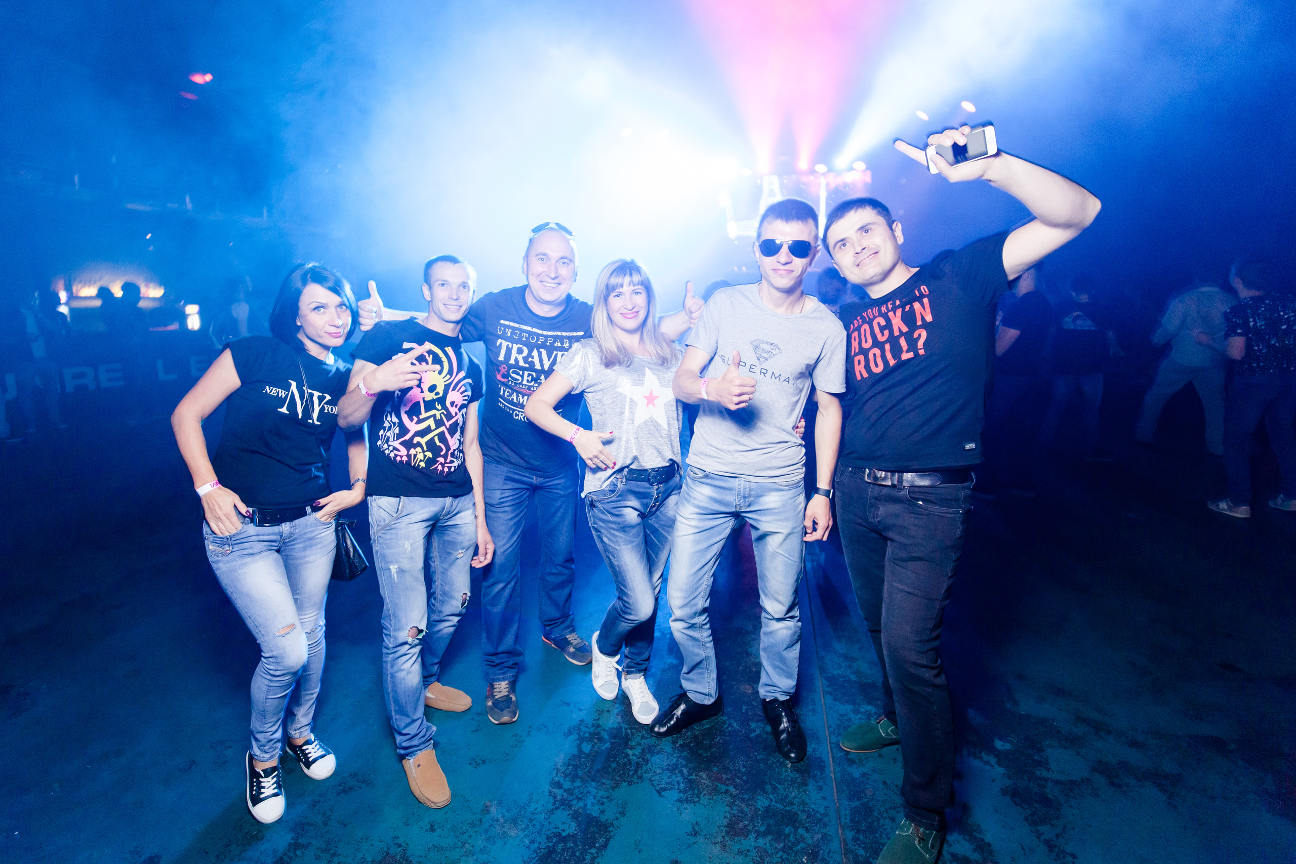 TRANCE UNIVERSE. Свадебный и репортажный фотограф Виталий Кислицын