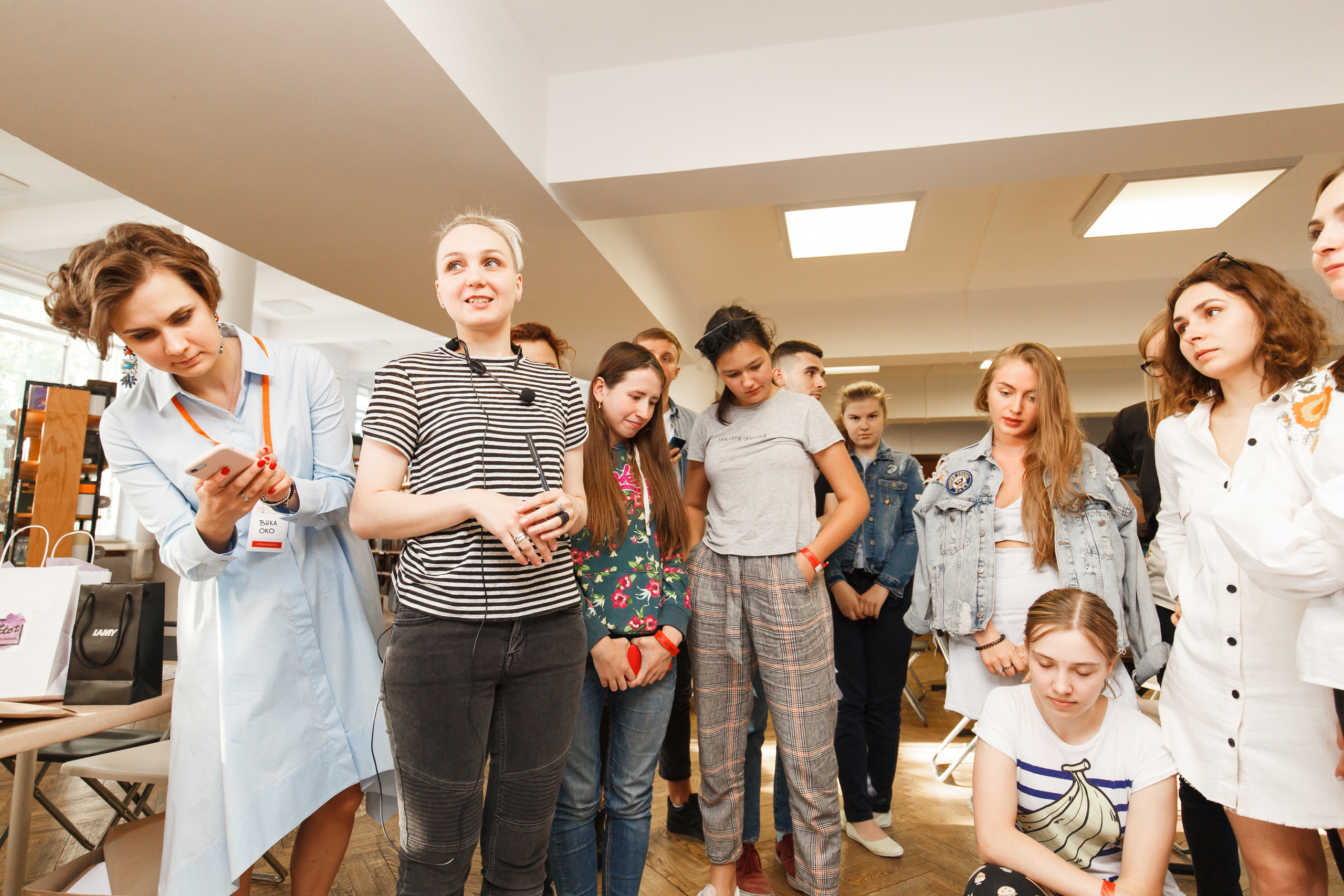 SKETCHFEST. Свадебный и репортажный фотограф Виталий Кислицын