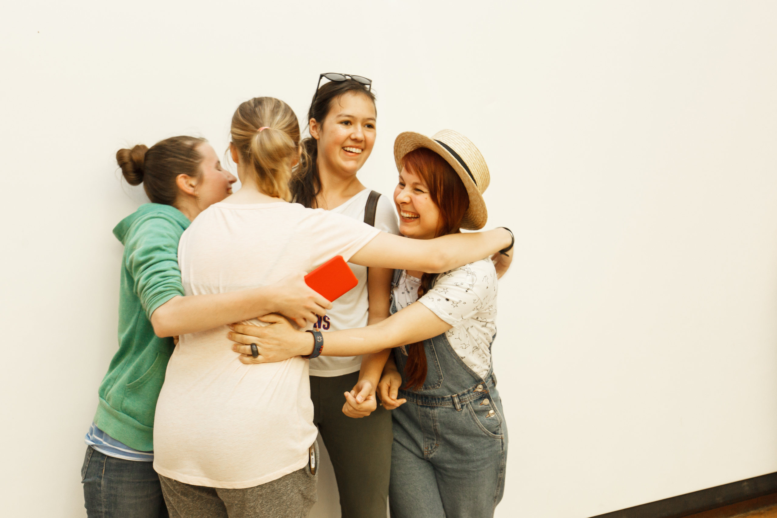 SKETCHFEST. Свадебный и репортажный фотограф Виталий Кислицын