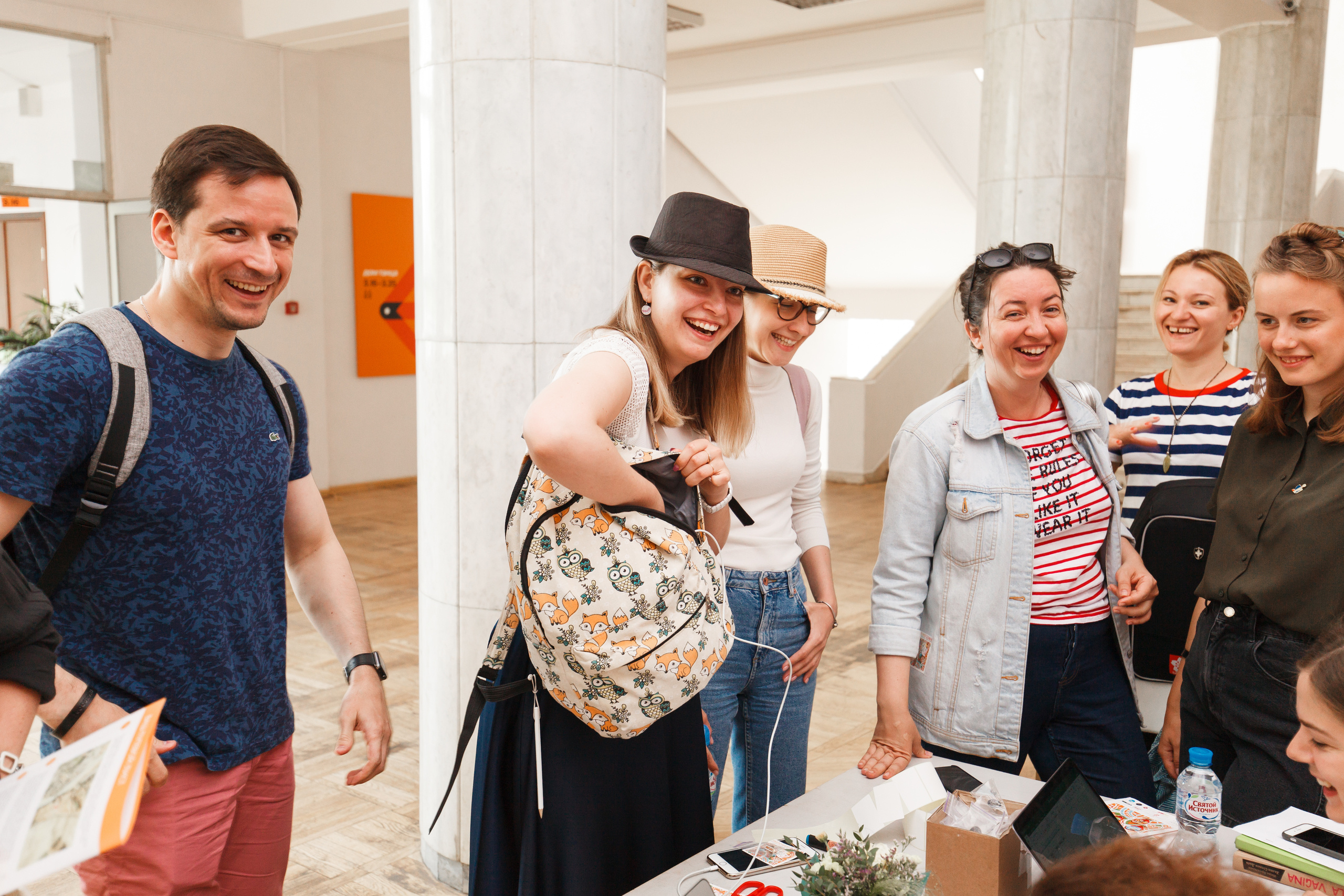 SKETCHFEST. Свадебный и репортажный фотограф Виталий Кислицын