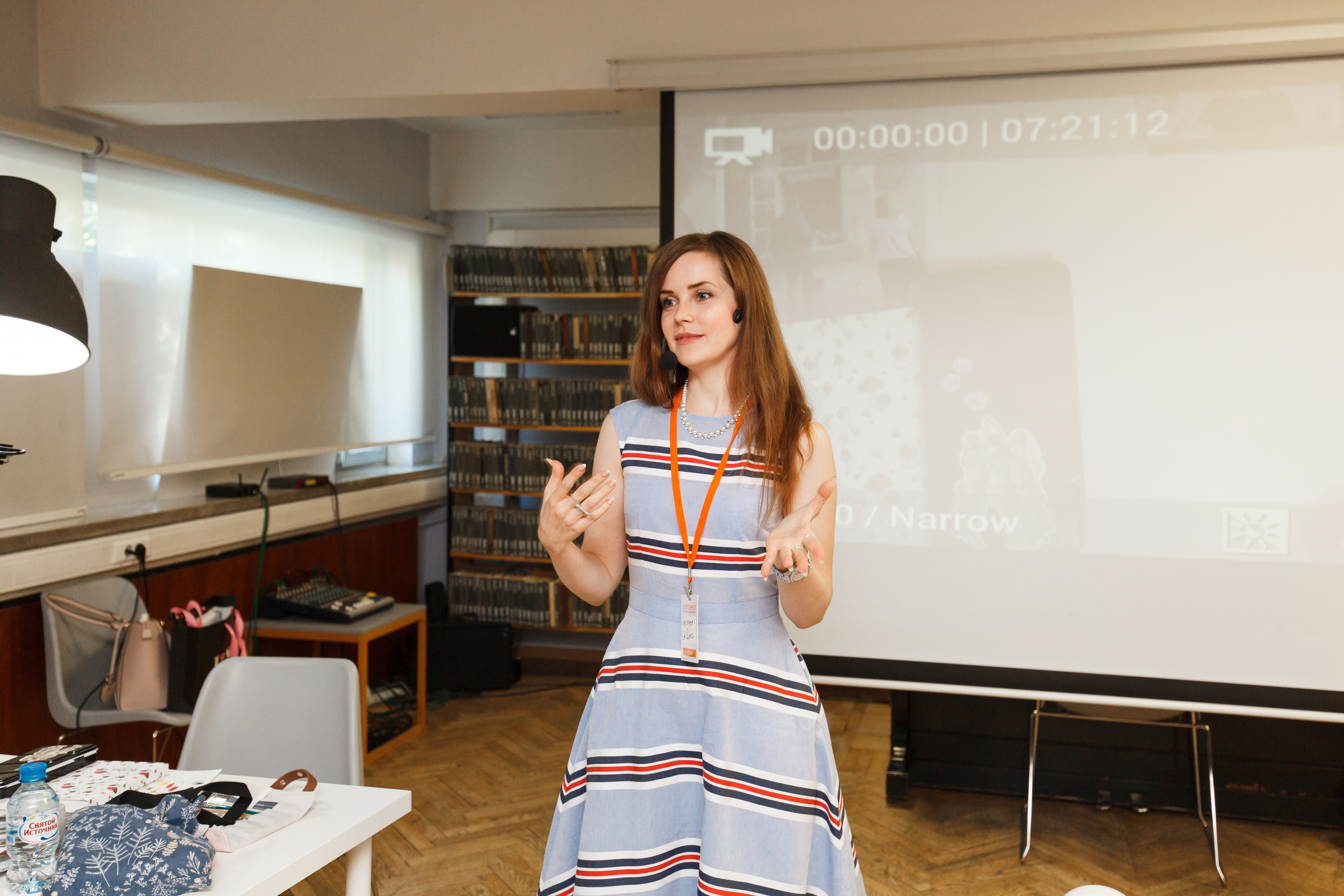 SKETCHFEST. Свадебный и репортажный фотограф Виталий Кислицын