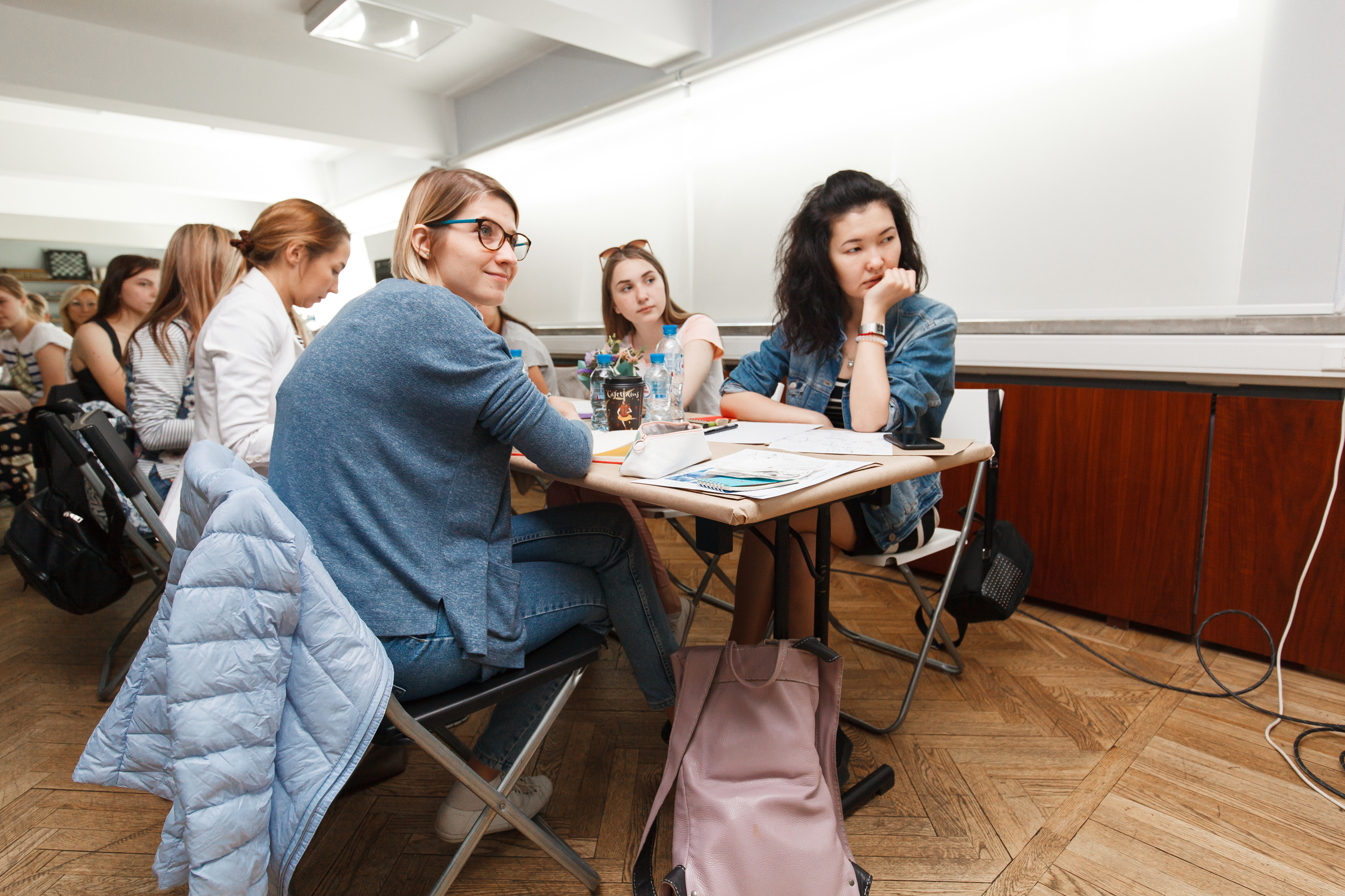 SKETCHFEST. Свадебный и репортажный фотограф Виталий Кислицын