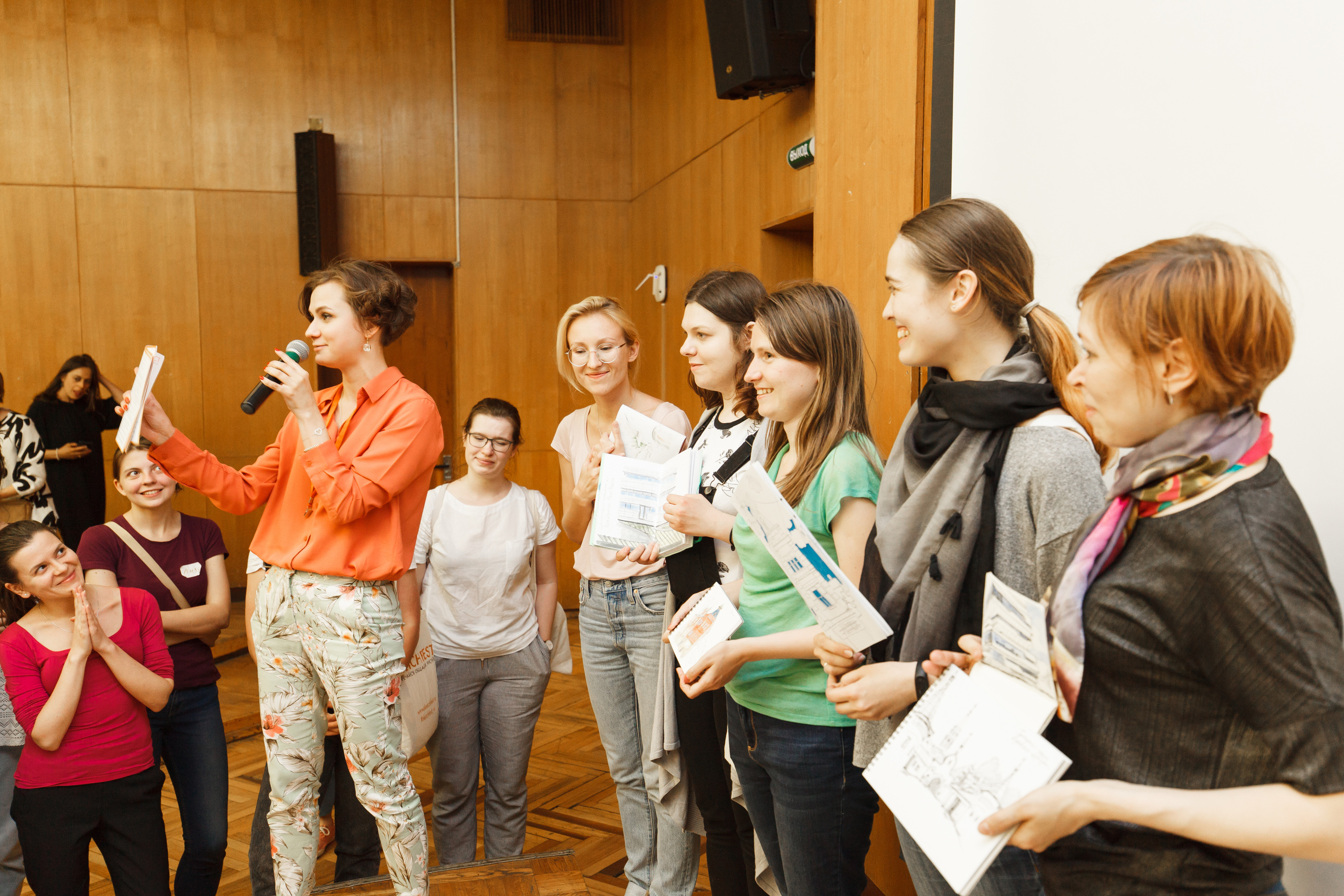 SKETCHFEST. Свадебный и репортажный фотограф Виталий Кислицын