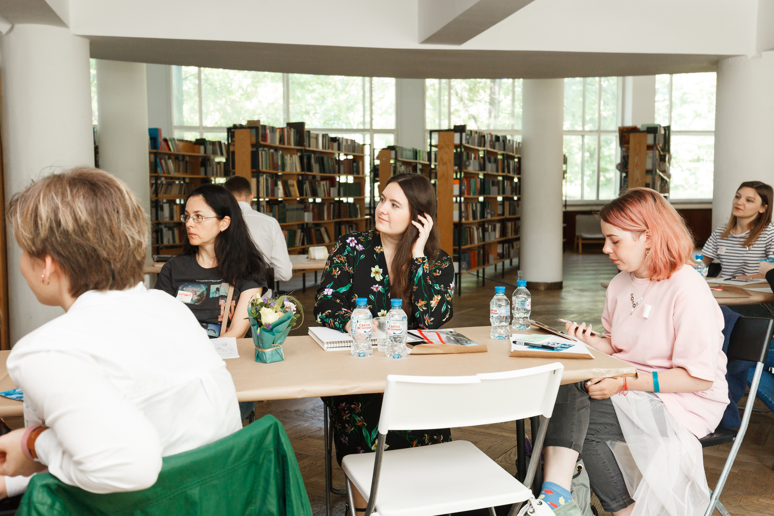 SKETCHFEST. Свадебный и репортажный фотограф Виталий Кислицын