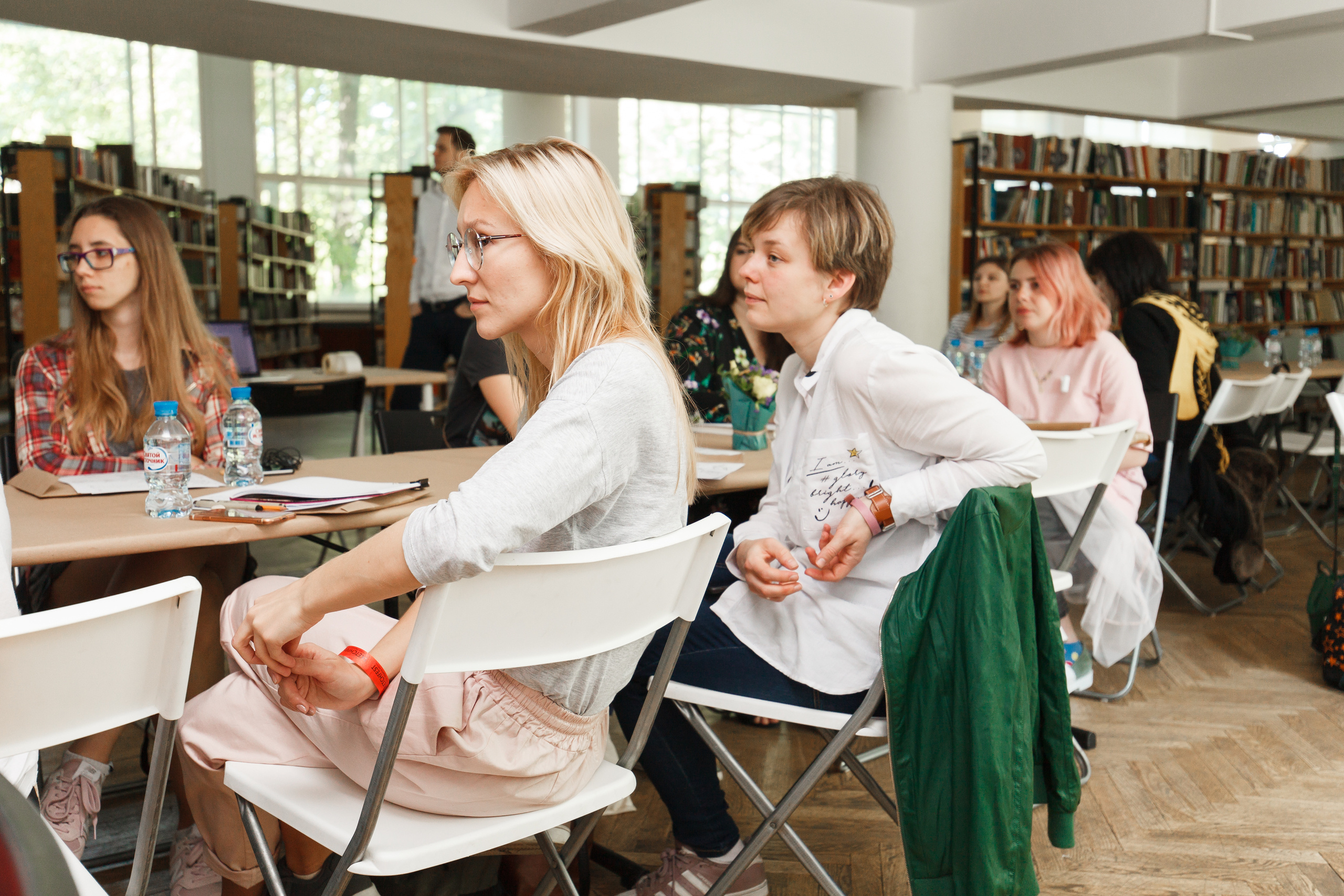 SKETCHFEST. Свадебный и репортажный фотограф Виталий Кислицын