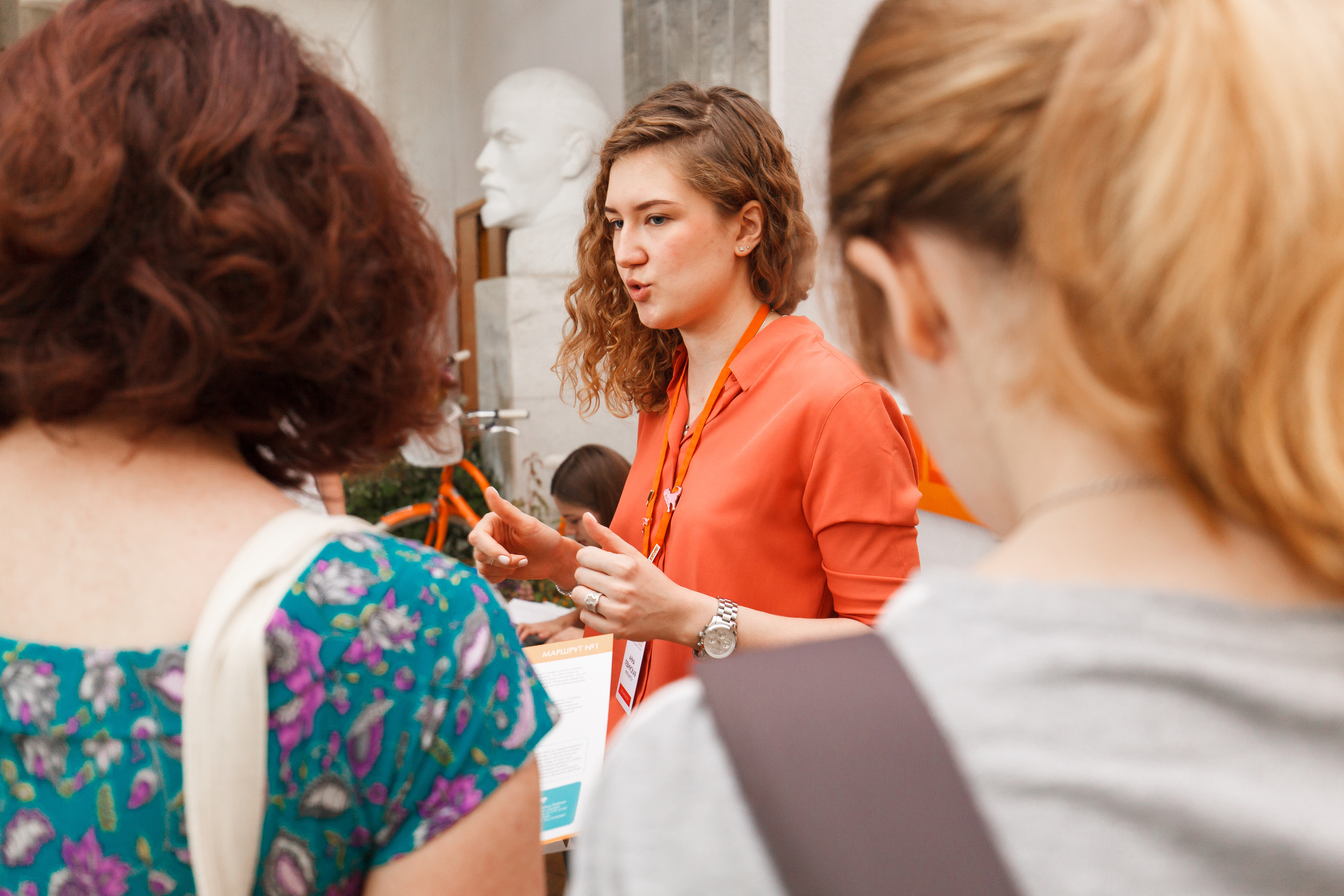 SKETCHFEST. Свадебный и репортажный фотограф Виталий Кислицын