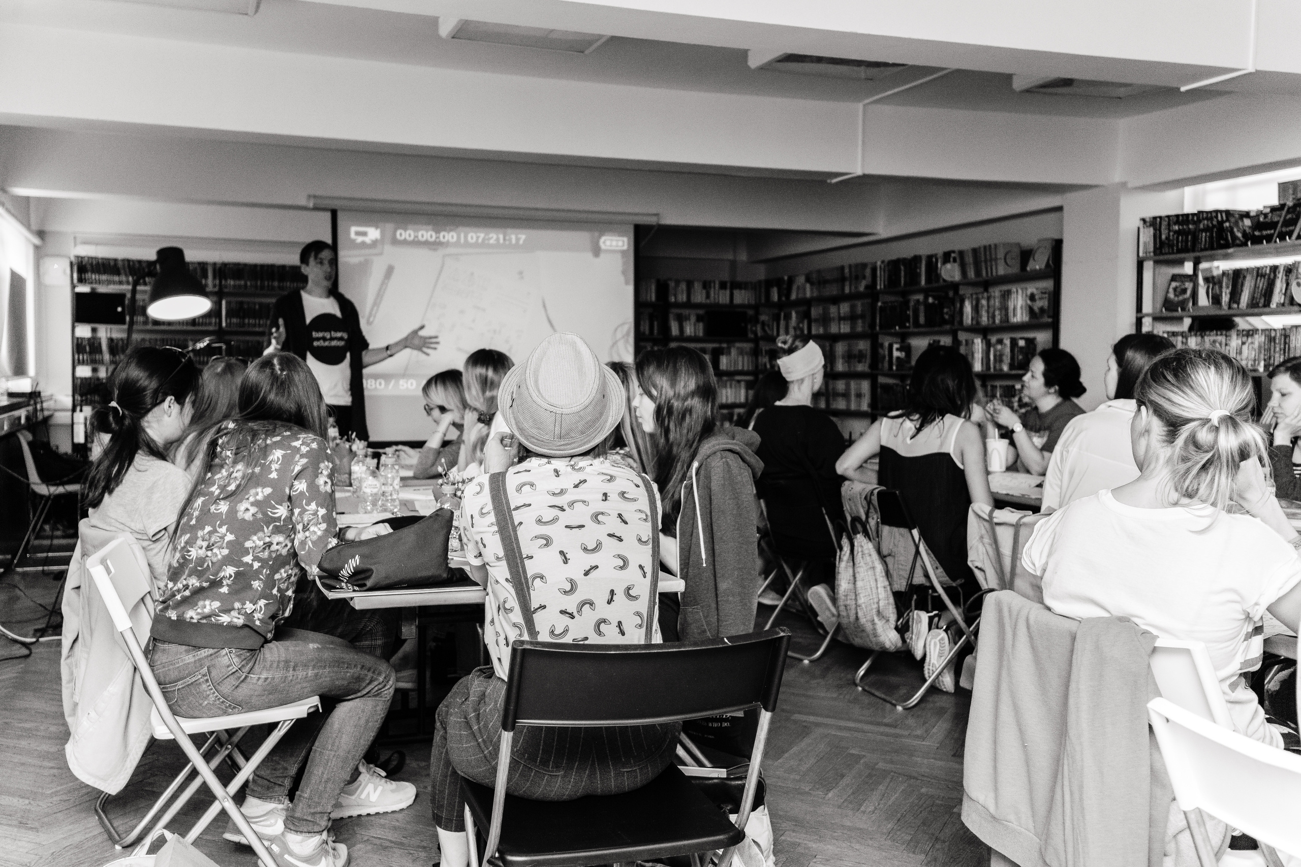 SKETCHFEST. Свадебный и репортажный фотограф Виталий Кислицын