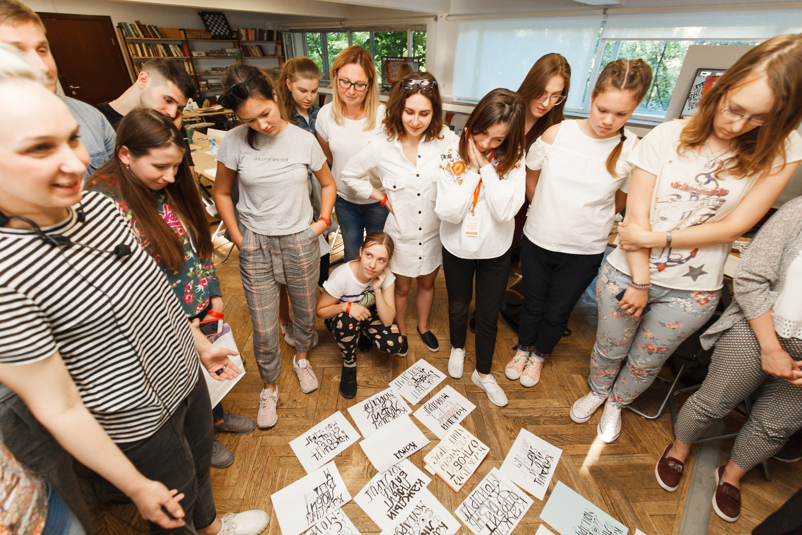 SKETCHFEST. Свадебный и репортажный фотограф Виталий Кислицын