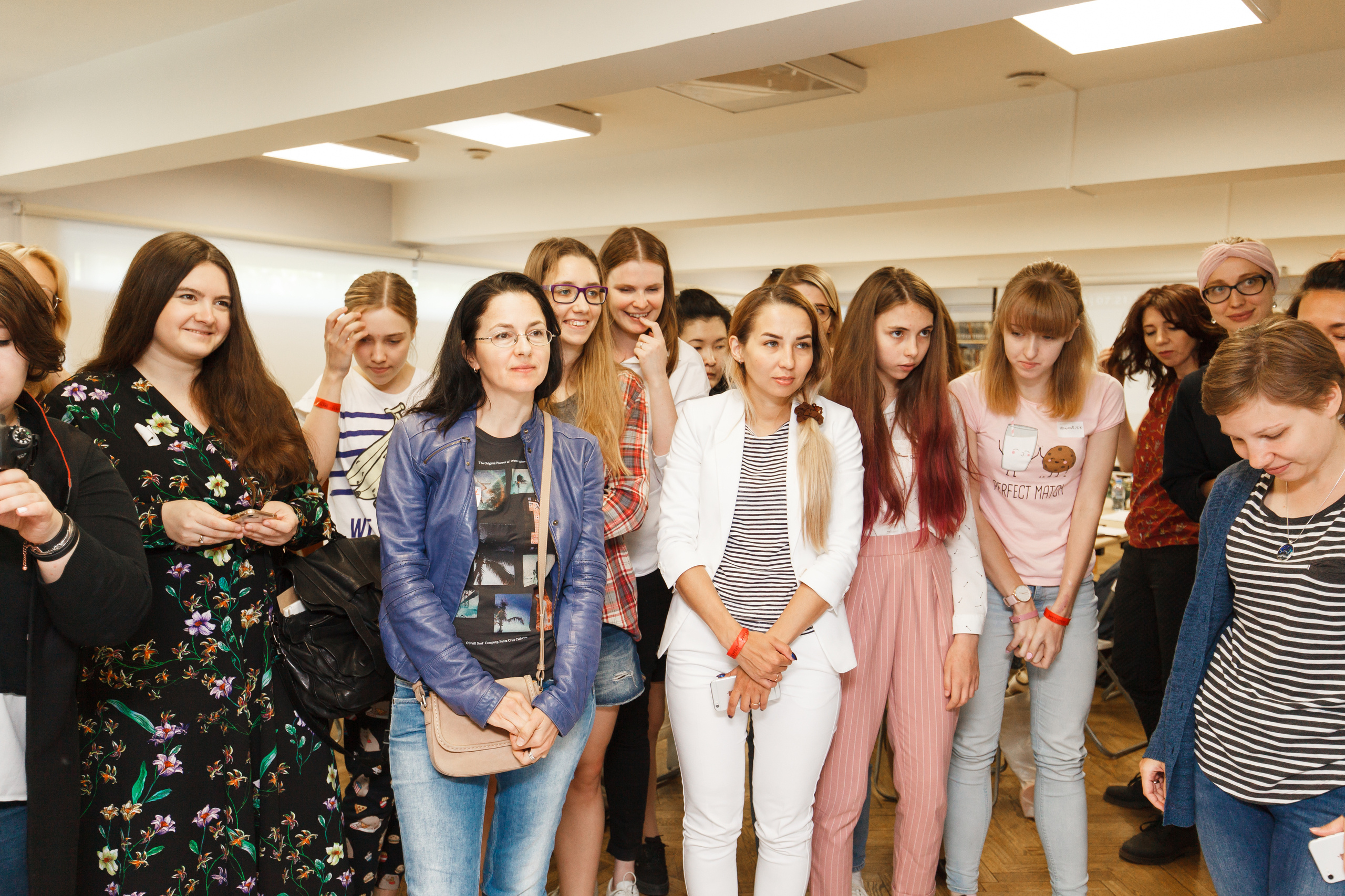 SKETCHFEST. Свадебный и репортажный фотограф Виталий Кислицын