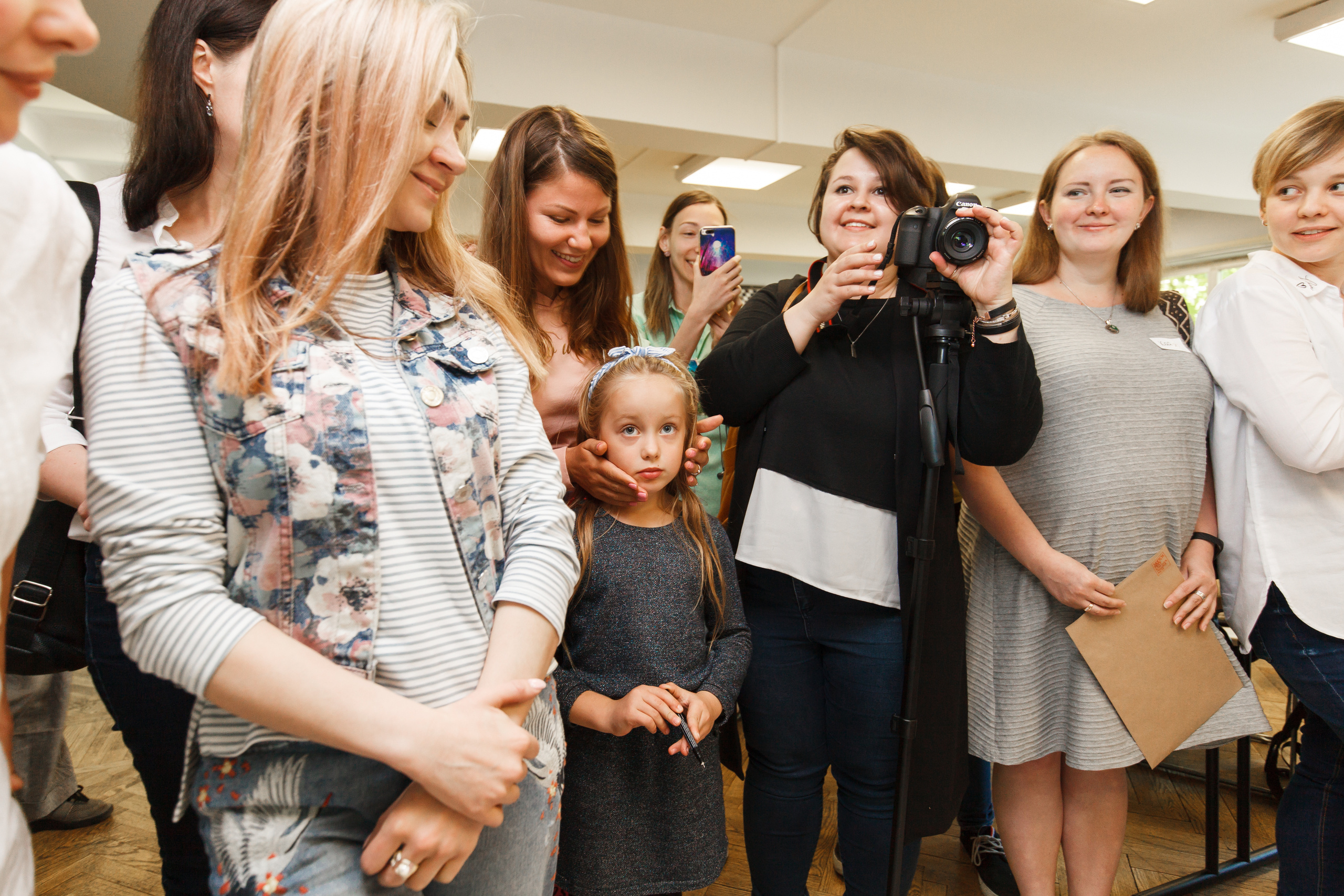 SKETCHFEST. Свадебный и репортажный фотограф Виталий Кислицын