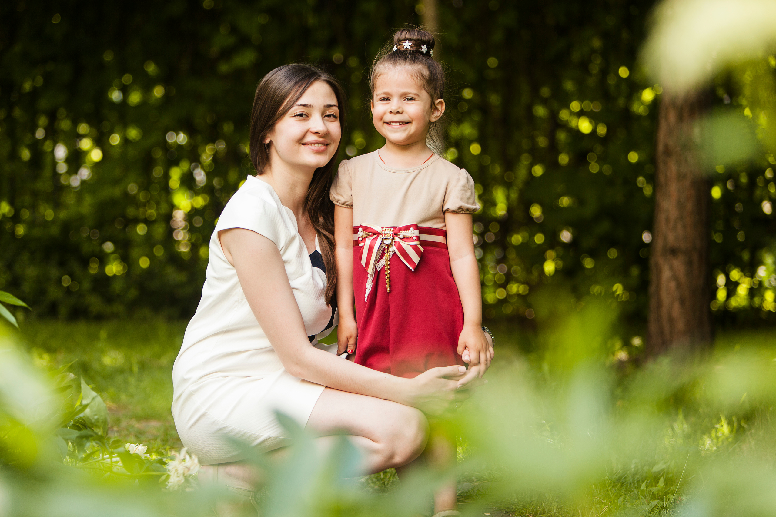Михаил и Вера. Свадебный и репортажный фотограф Виталий Кислицын