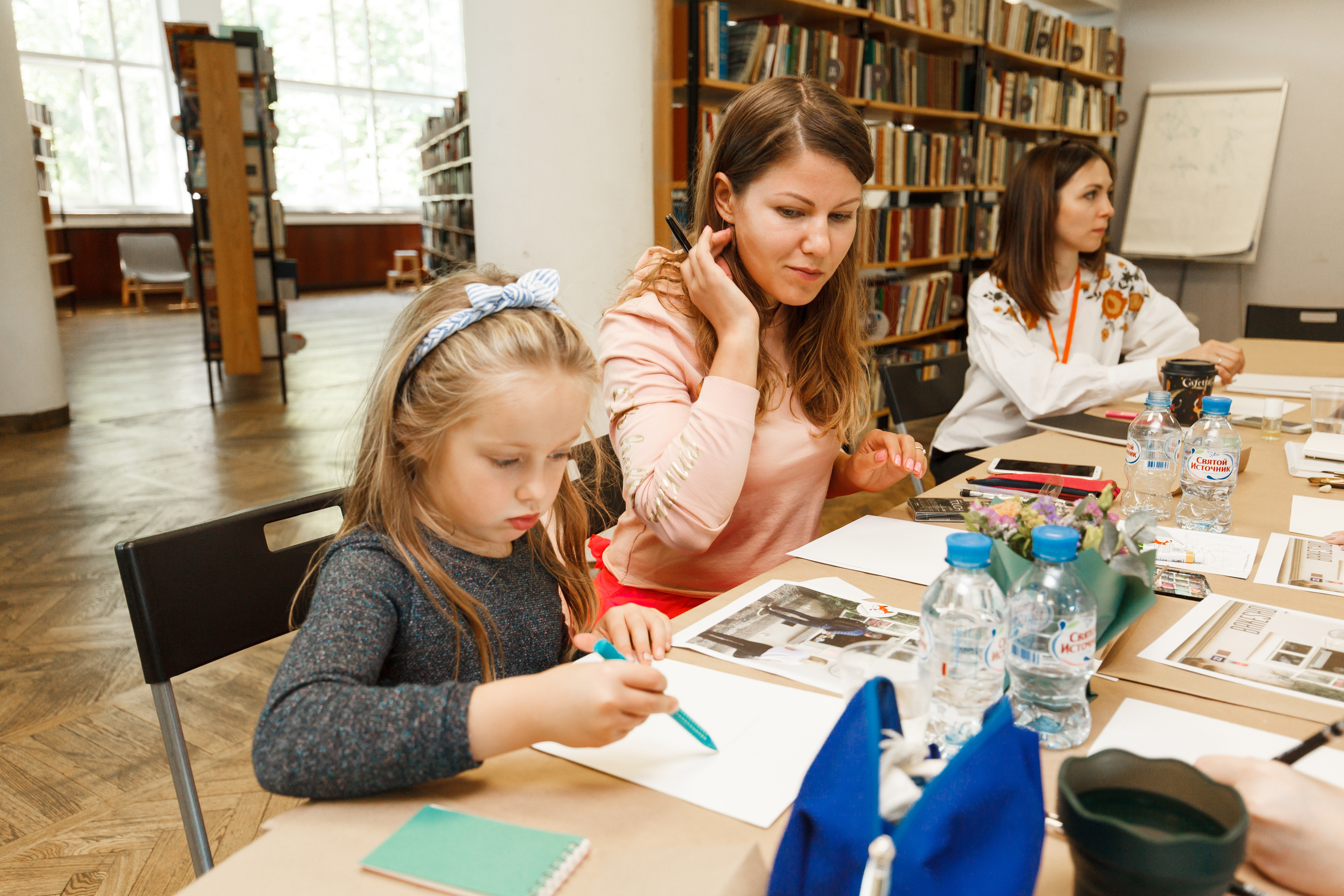 SKETCHFEST. Свадебный и репортажный фотограф Виталий Кислицын