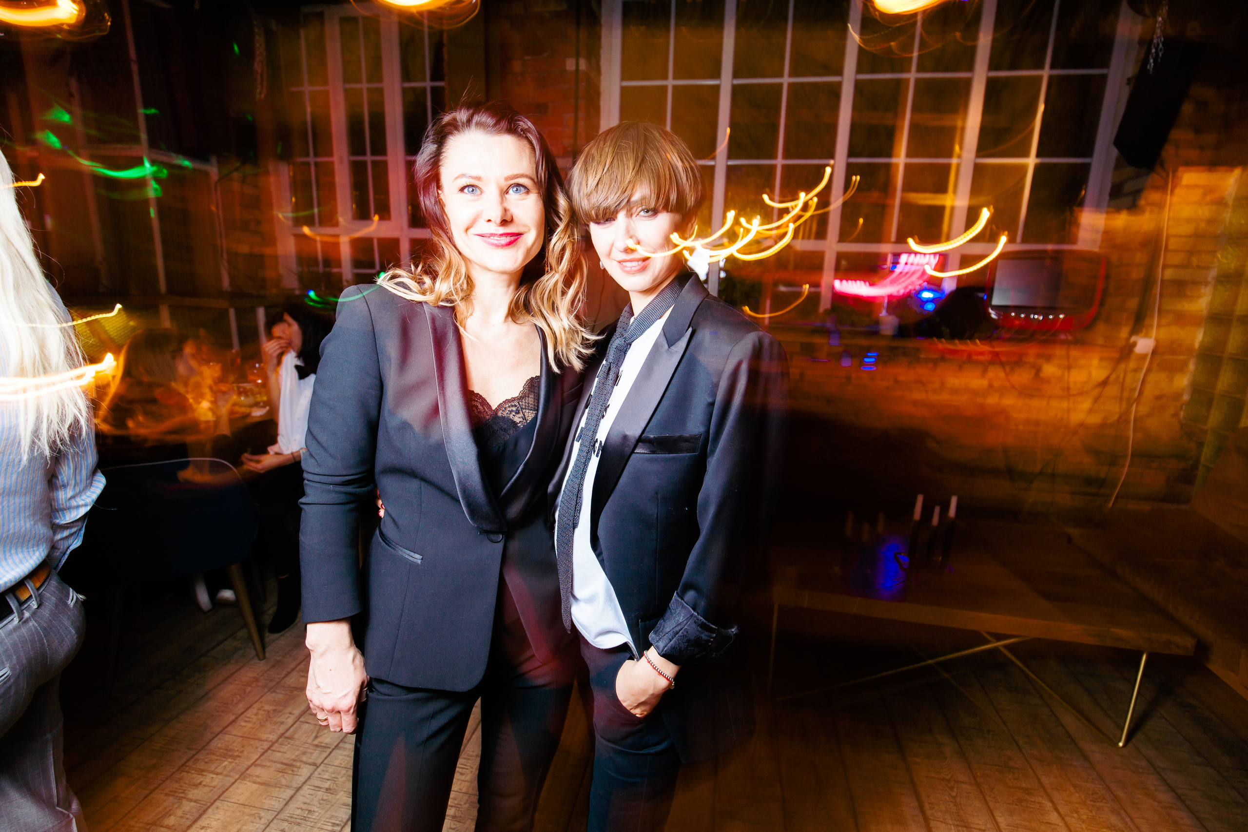 Happy Birthday, Yulia. Свадебный и репортажный фотограф Виталий Кислицын