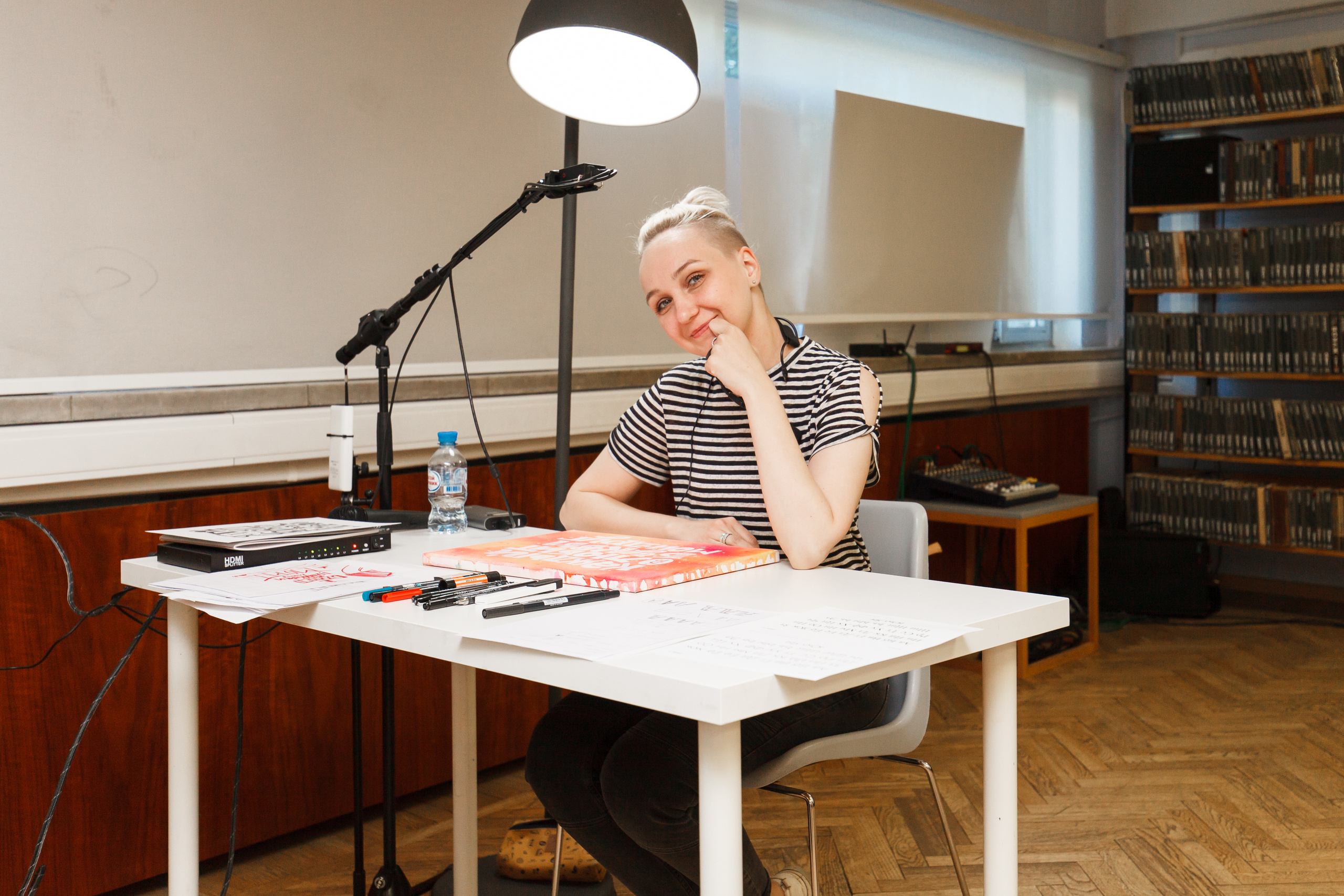 SKETCHFEST. Свадебный и репортажный фотограф Виталий Кислицын