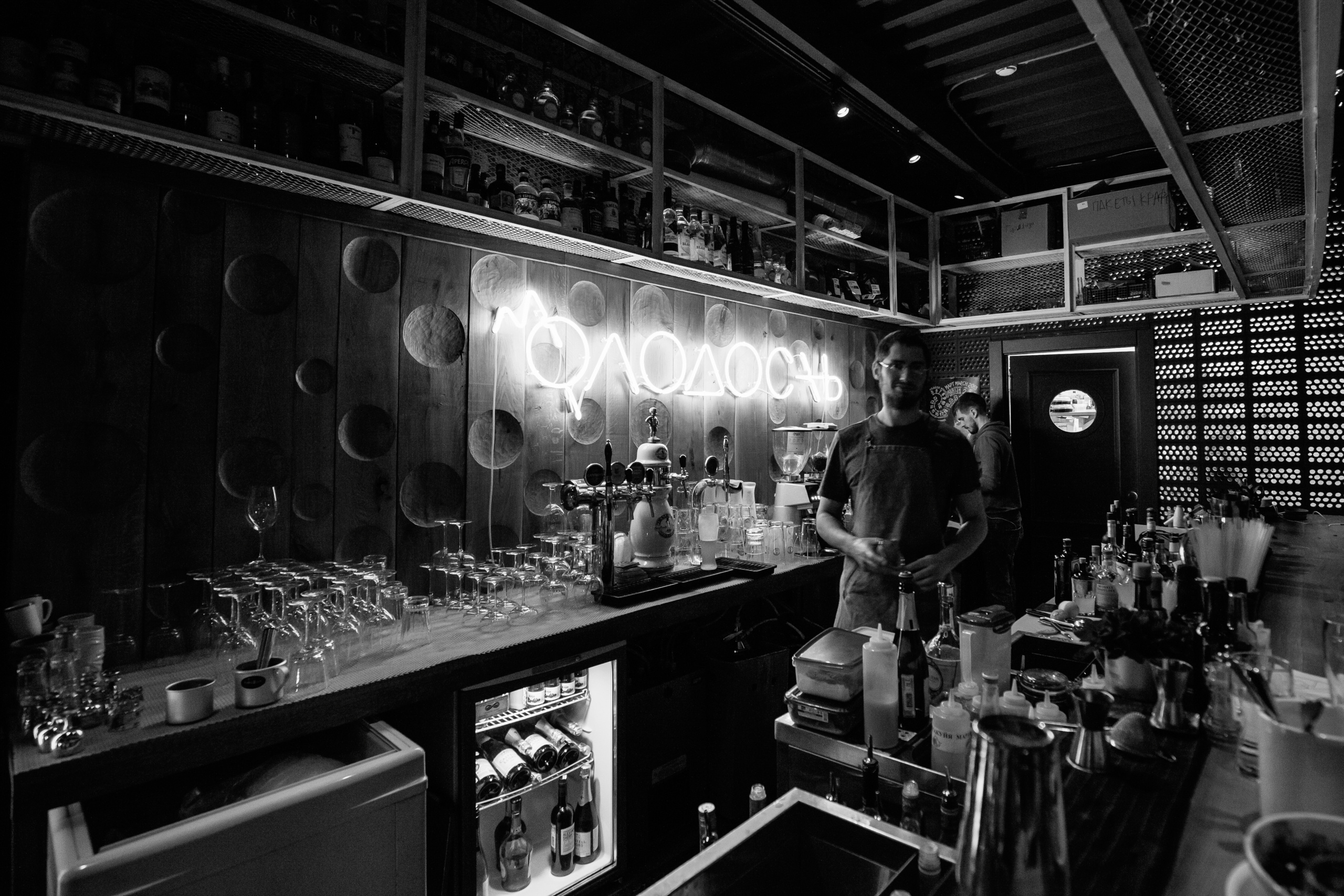 Happy Birthday, Yulia. Свадебный и репортажный фотограф Виталий Кислицын