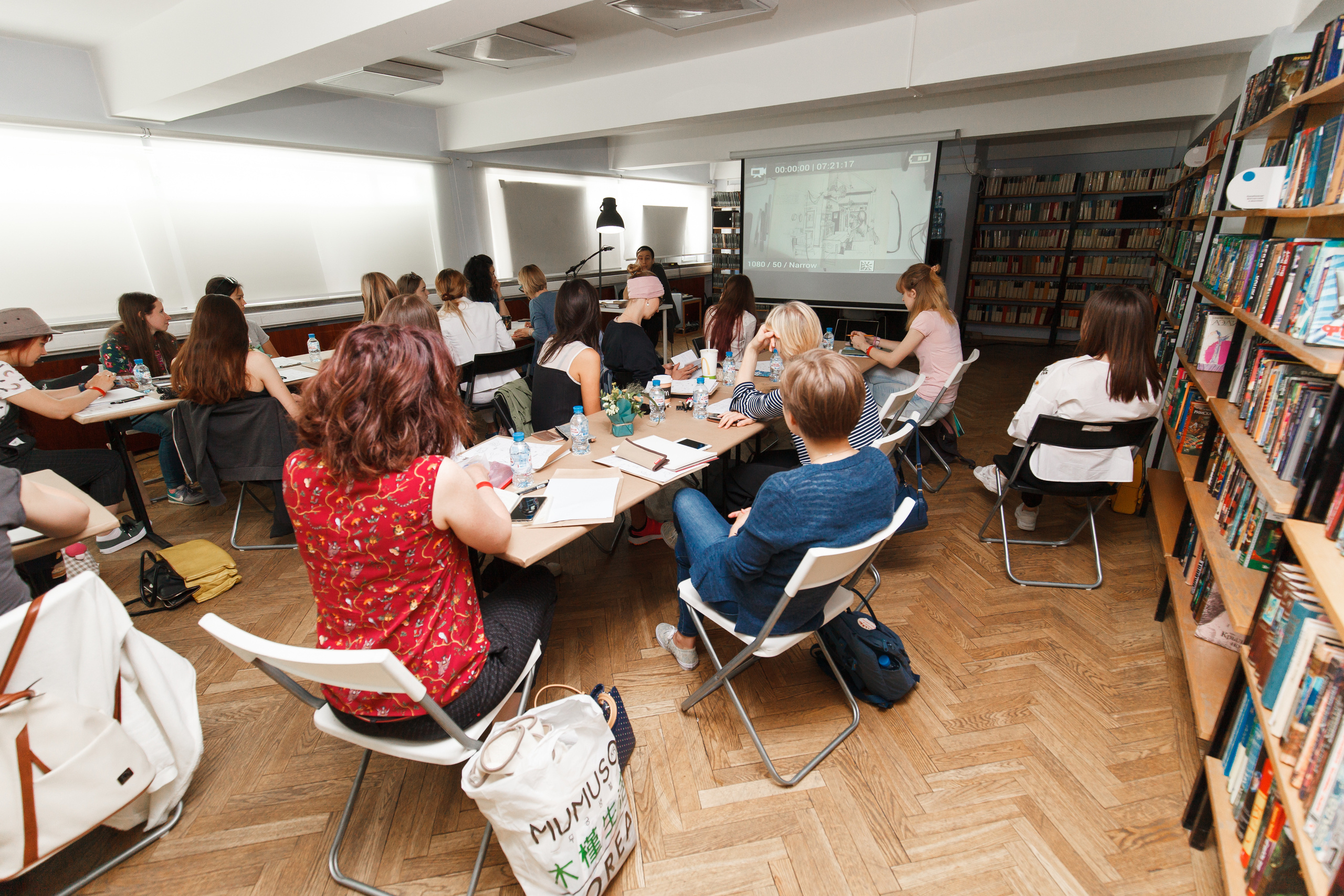 SKETCHFEST. Свадебный и репортажный фотограф Виталий Кислицын
