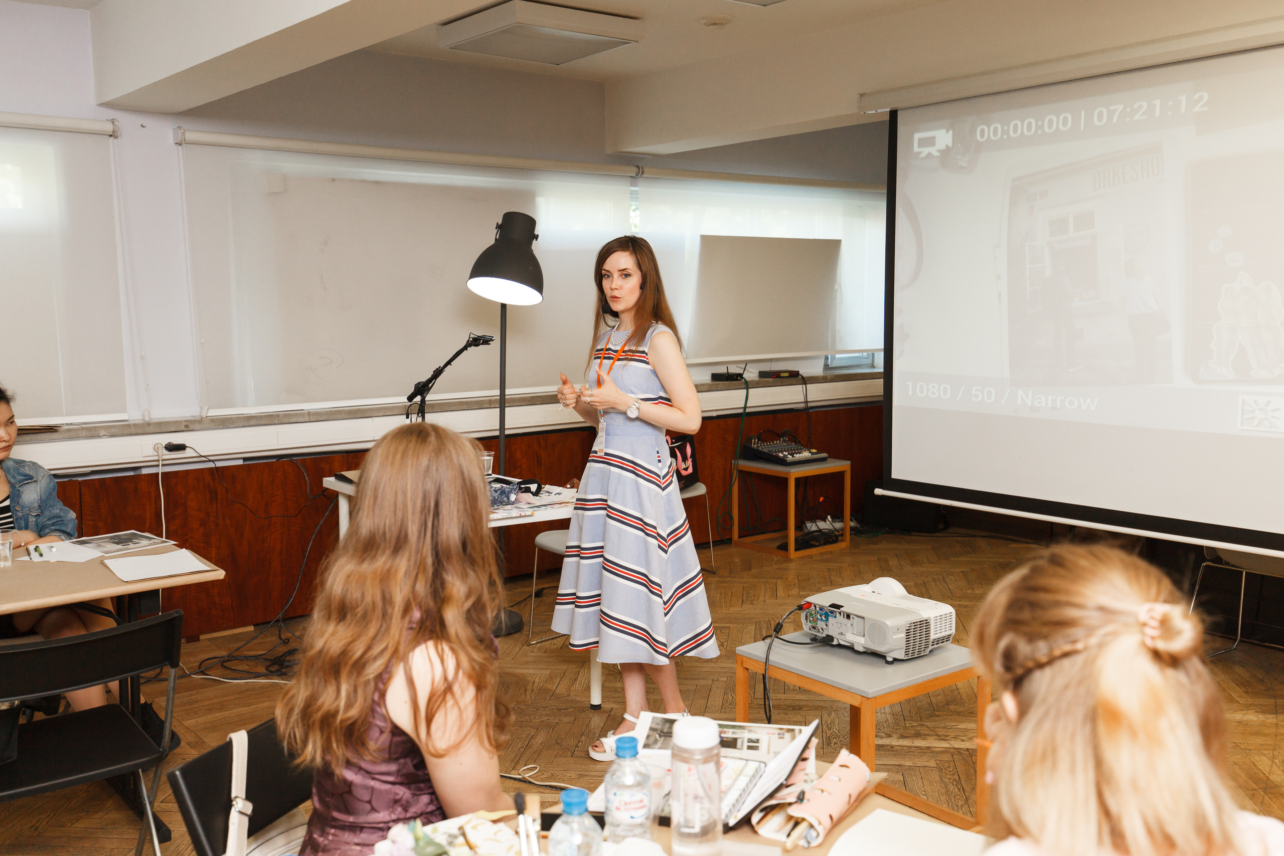 SKETCHFEST. Свадебный и репортажный фотограф Виталий Кислицын