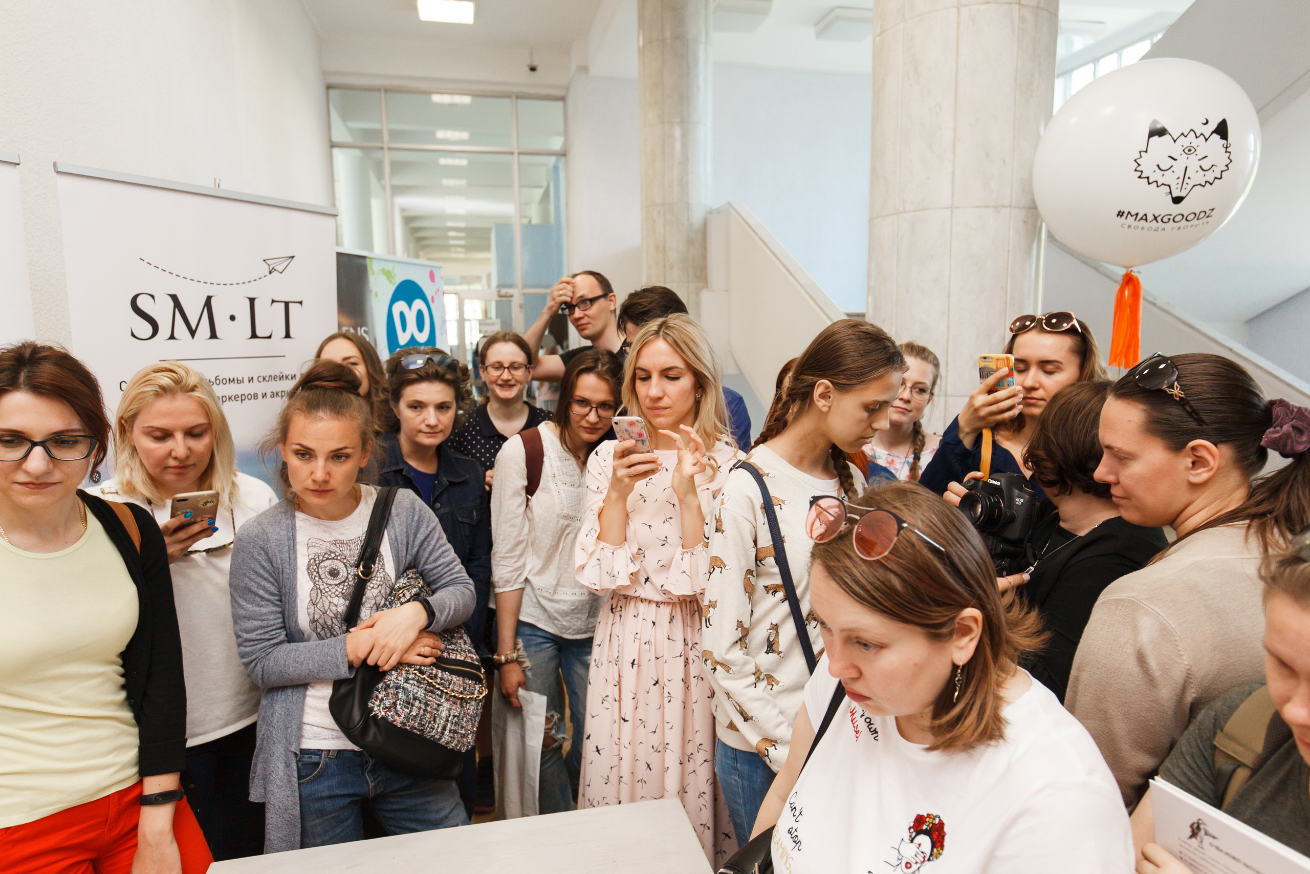 SKETCHFEST. Свадебный и репортажный фотограф Виталий Кислицын