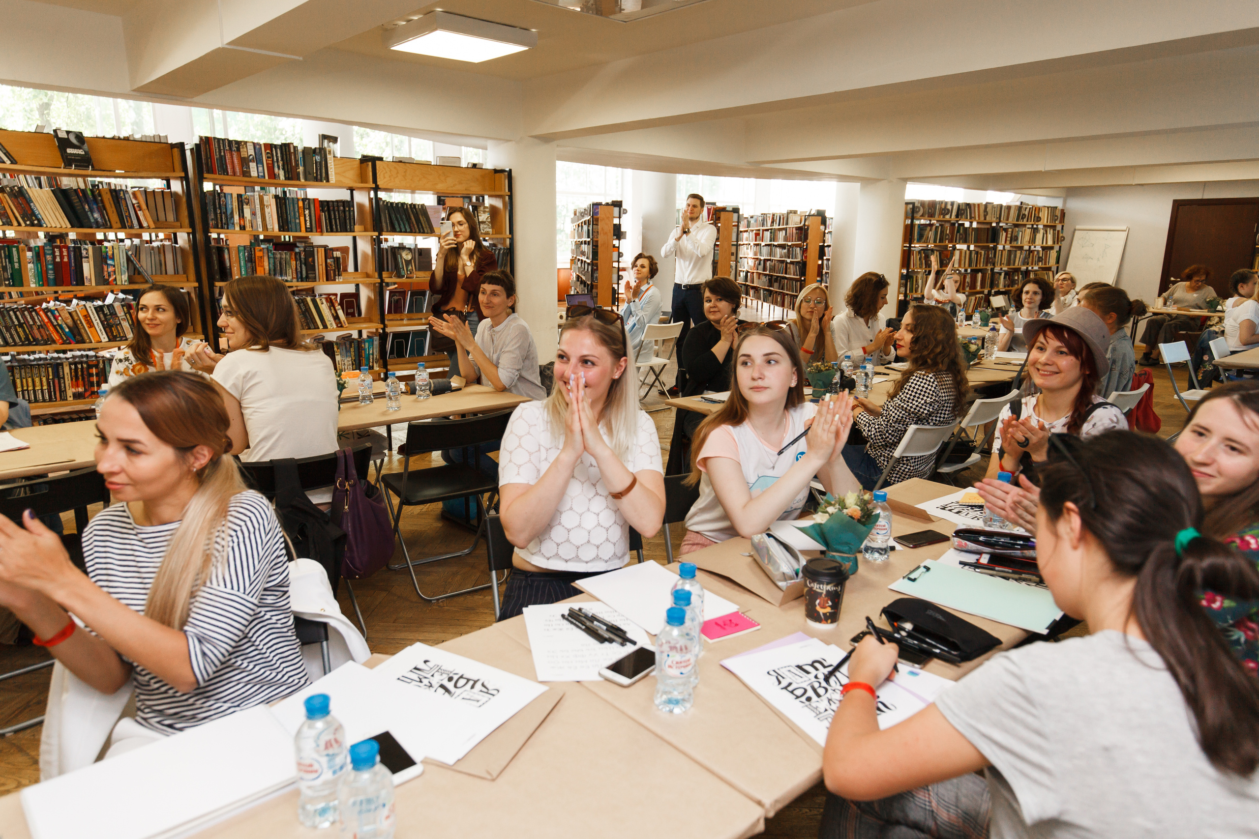 SKETCHFEST. Свадебный и репортажный фотограф Виталий Кислицын