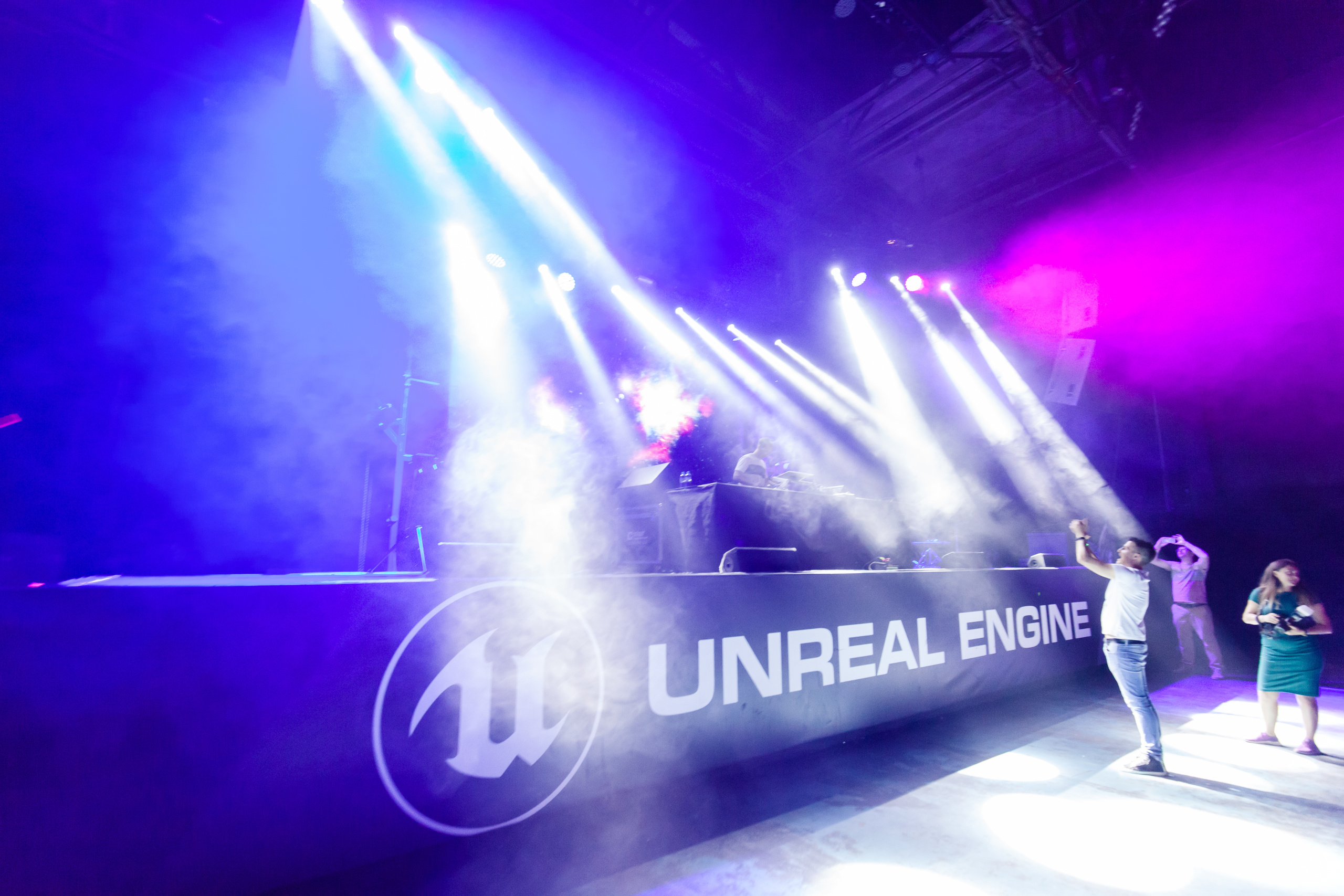 TRANCE UNIVERSE. Свадебный и репортажный фотограф Виталий Кислицын