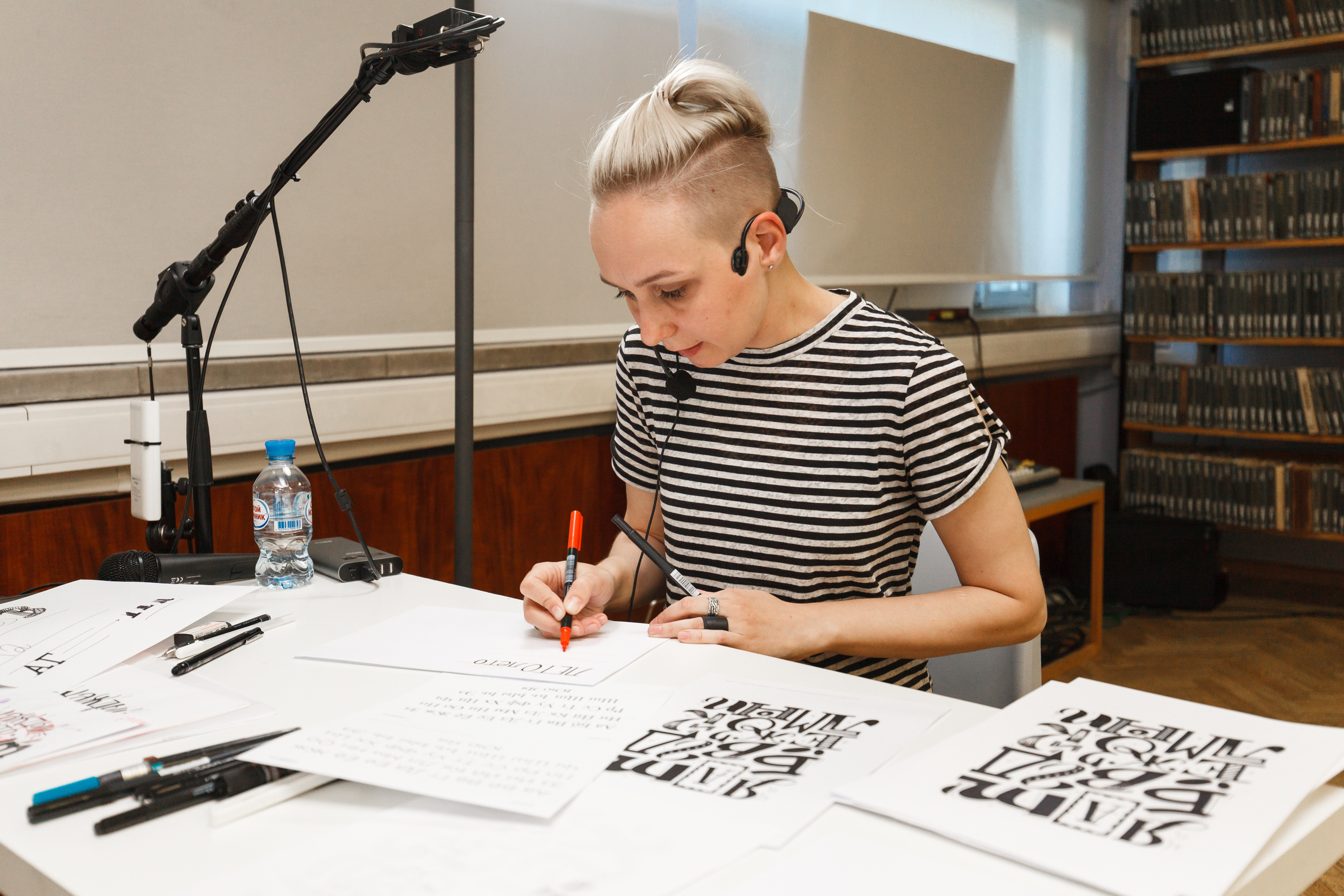 SKETCHFEST. Свадебный и репортажный фотограф Виталий Кислицын