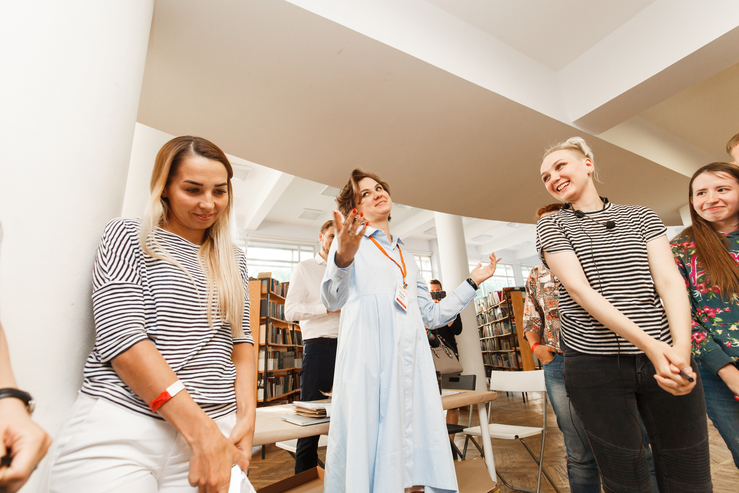 SKETCHFEST. Свадебный и репортажный фотограф Виталий Кислицын