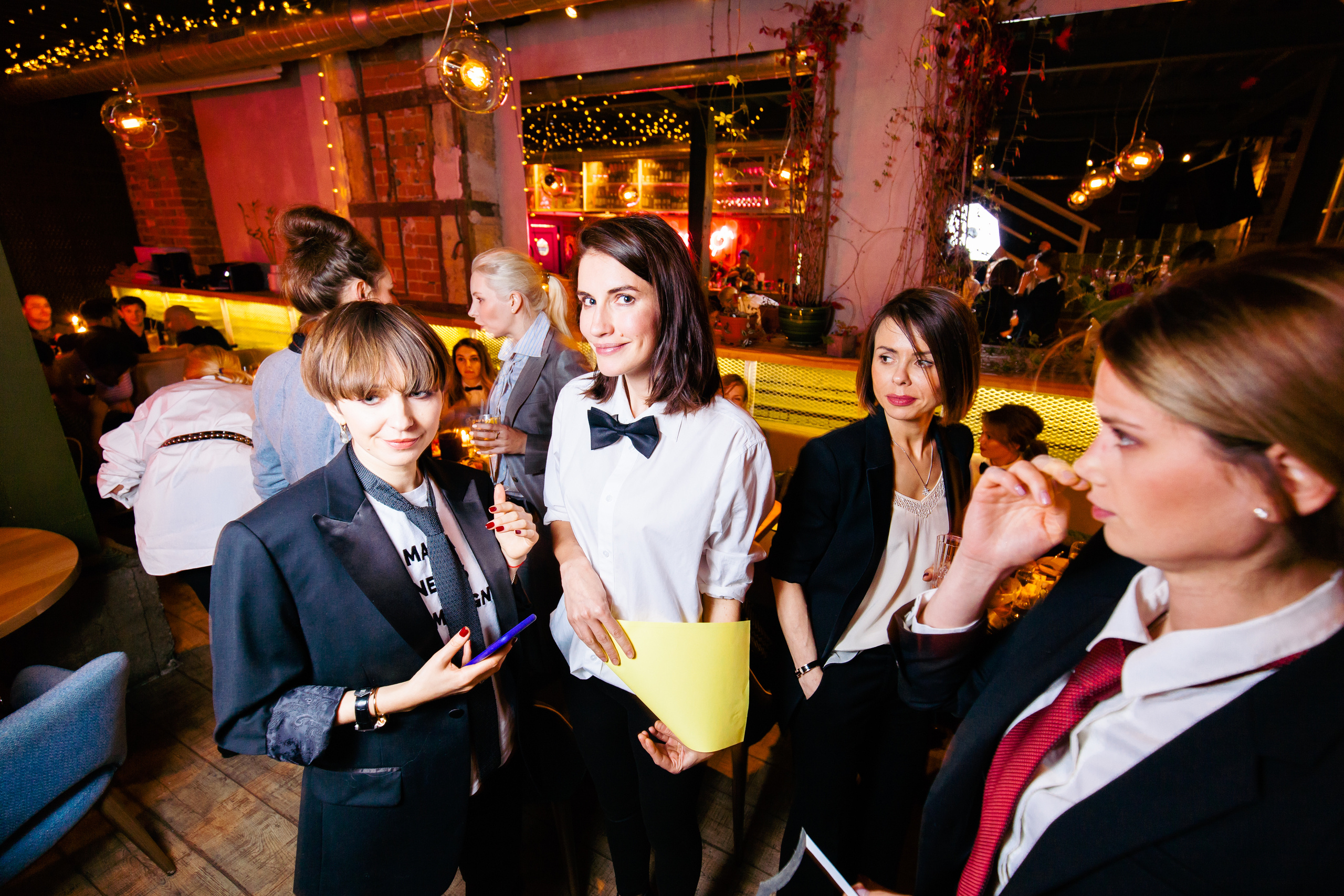 Happy Birthday, Yulia. Свадебный и репортажный фотограф Виталий Кислицын