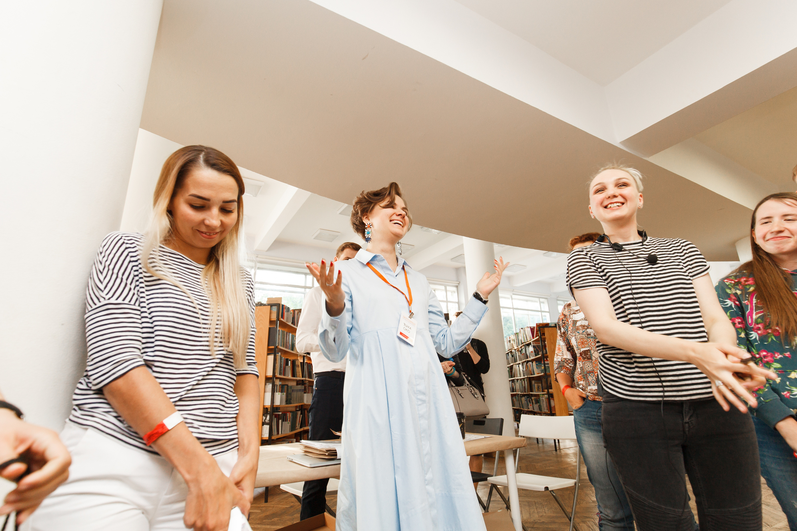 SKETCHFEST. Свадебный и репортажный фотограф Виталий Кислицын