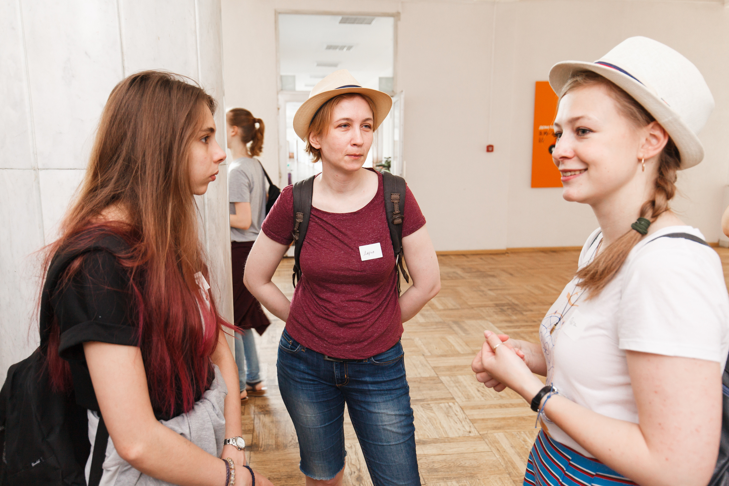 SKETCHFEST. Свадебный и репортажный фотограф Виталий Кислицын