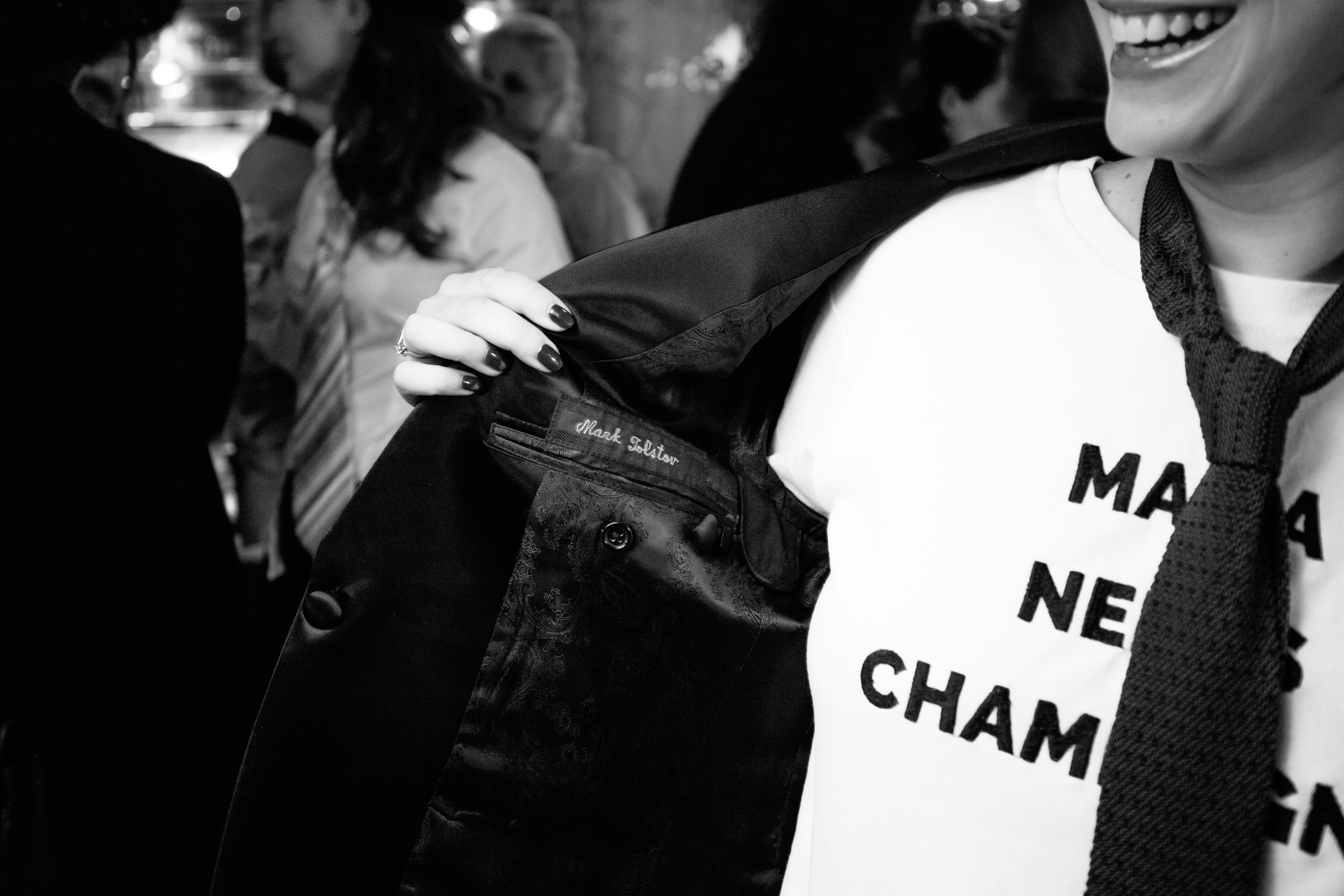 Happy Birthday, Yulia. Свадебный и репортажный фотограф Виталий Кислицын