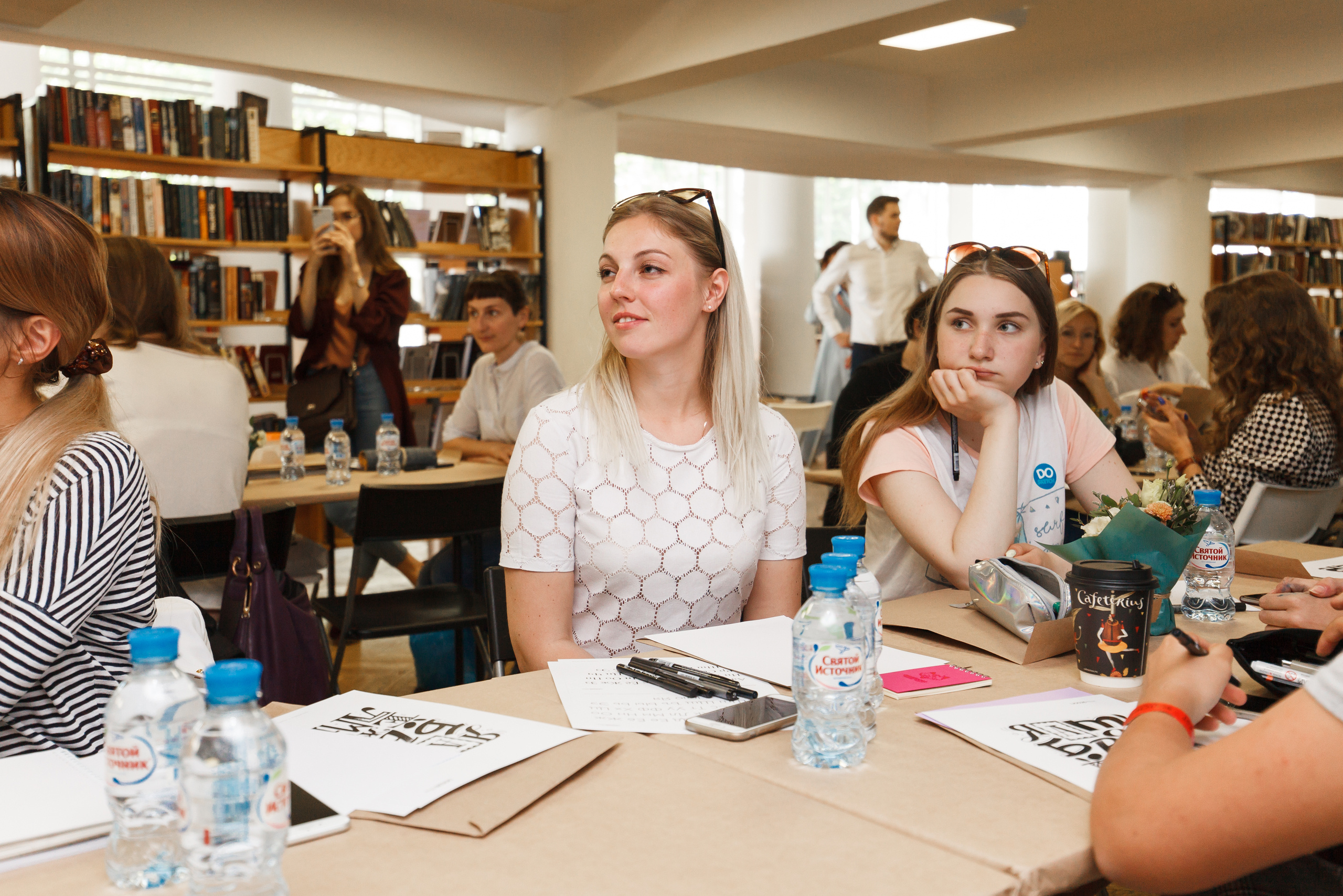 SKETCHFEST. Свадебный и репортажный фотограф Виталий Кислицын