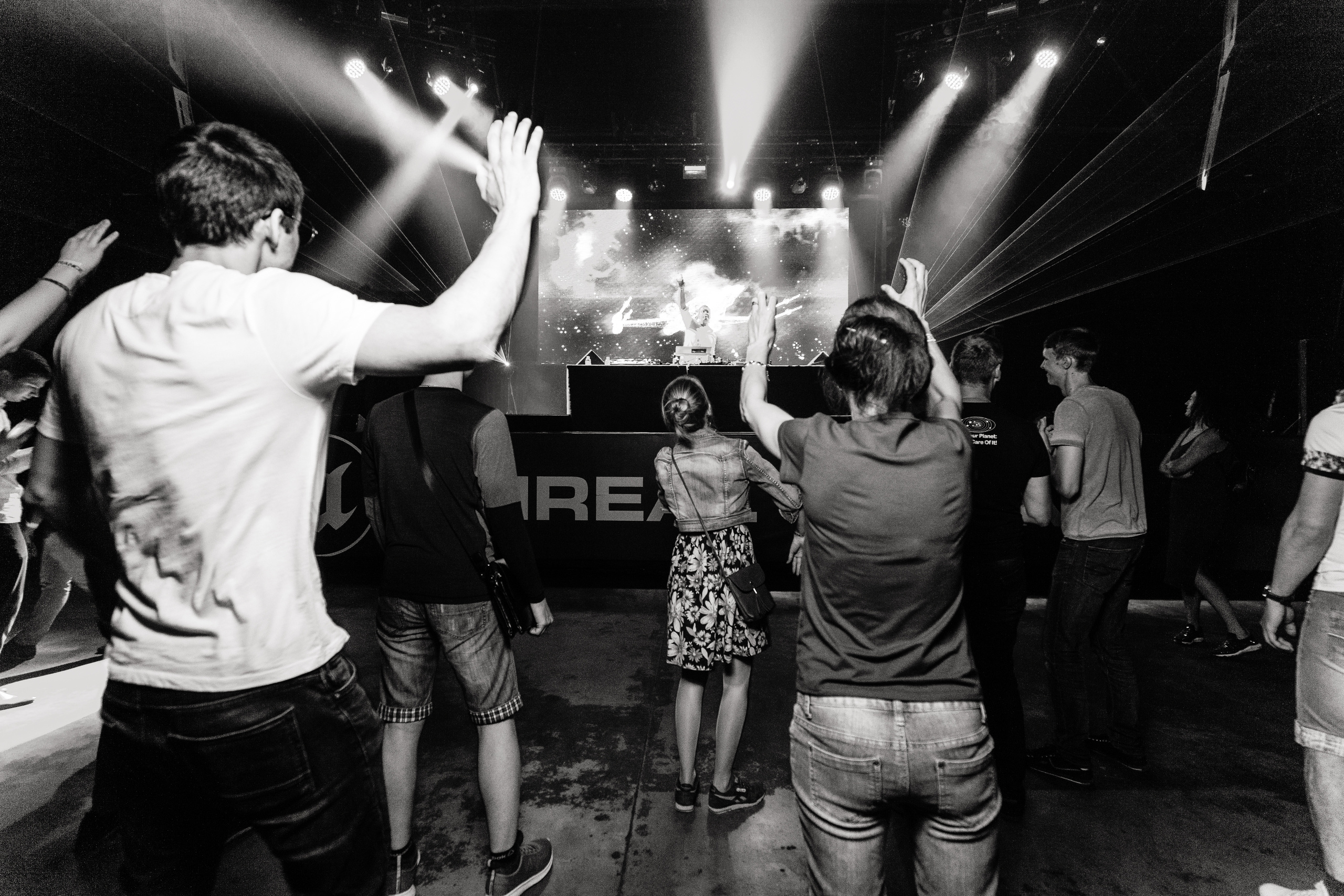 TRANCE UNIVERSE. Свадебный и репортажный фотограф Виталий Кислицын