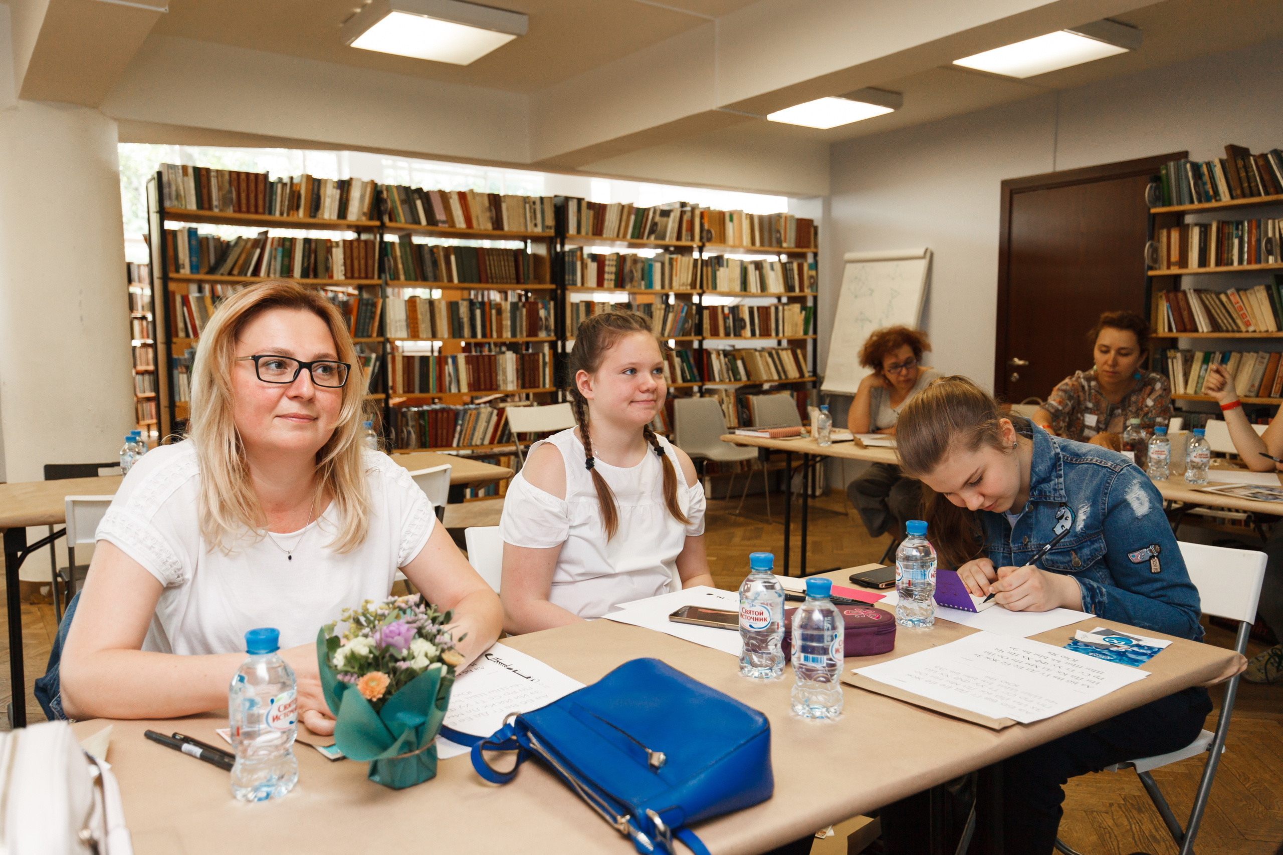 SKETCHFEST. Свадебный и репортажный фотограф Виталий Кислицын